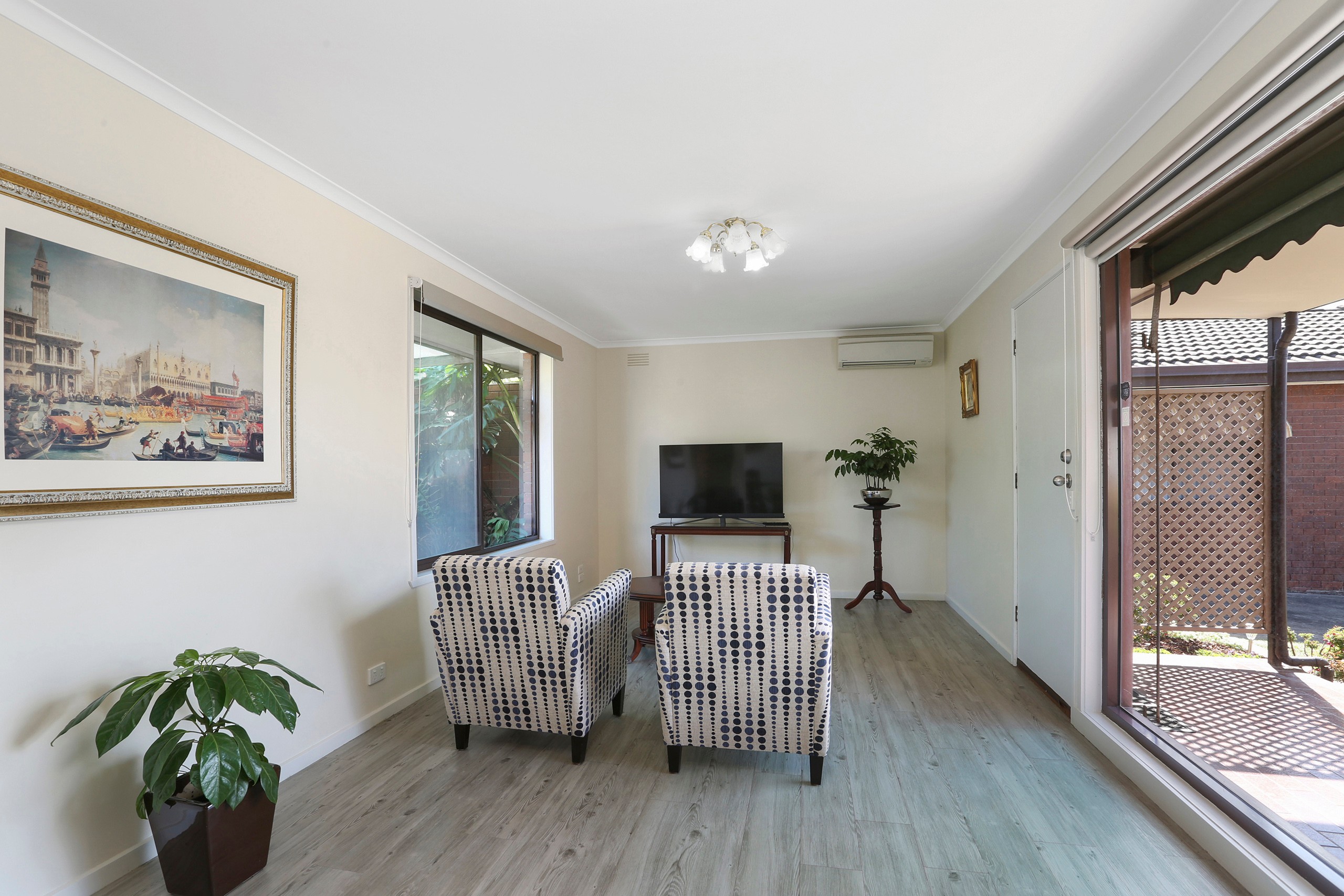 2/1 McDonald Street, Belmont, VIC 3216