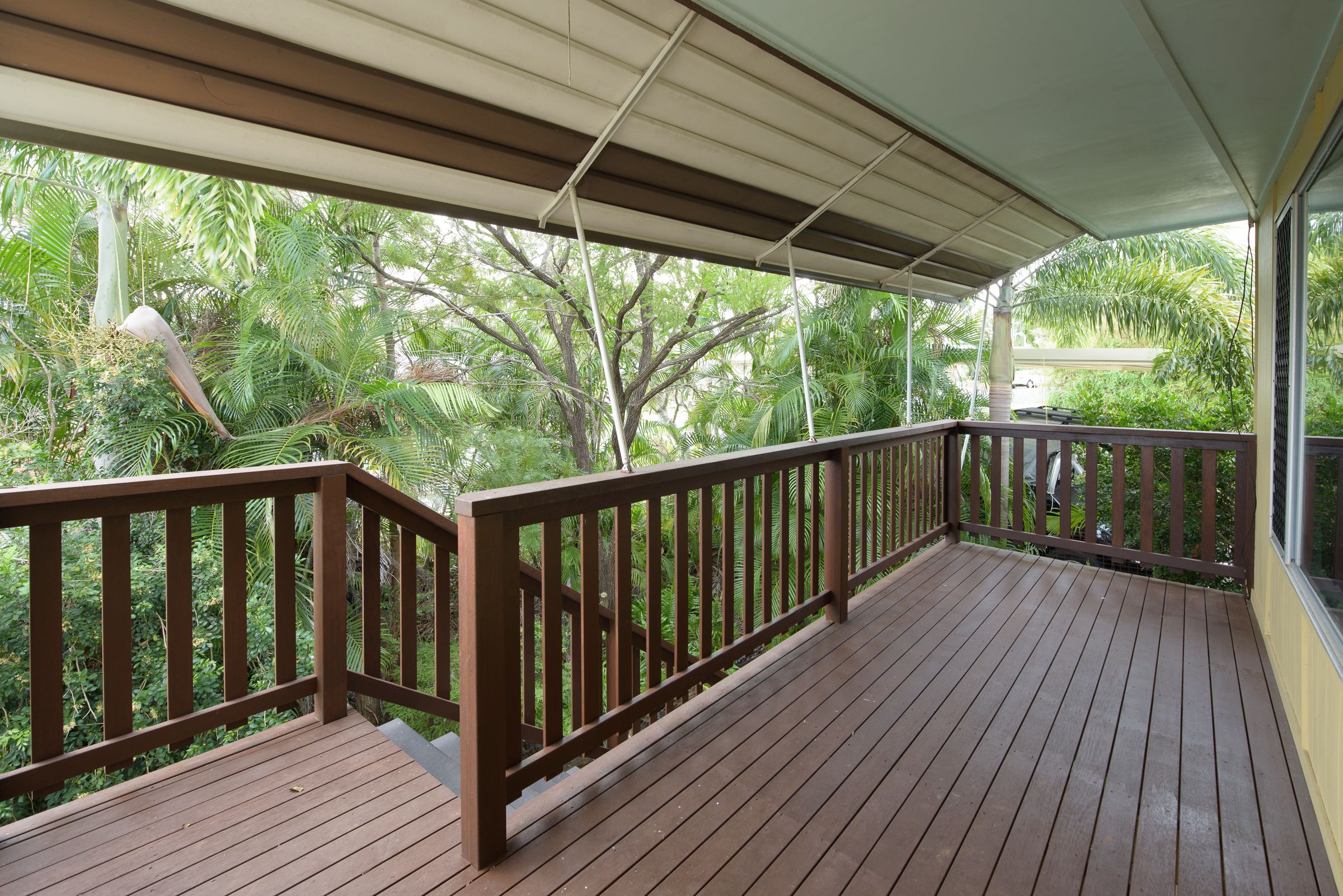 17 Marshall Avenue, Sun Valley, QLD 4680