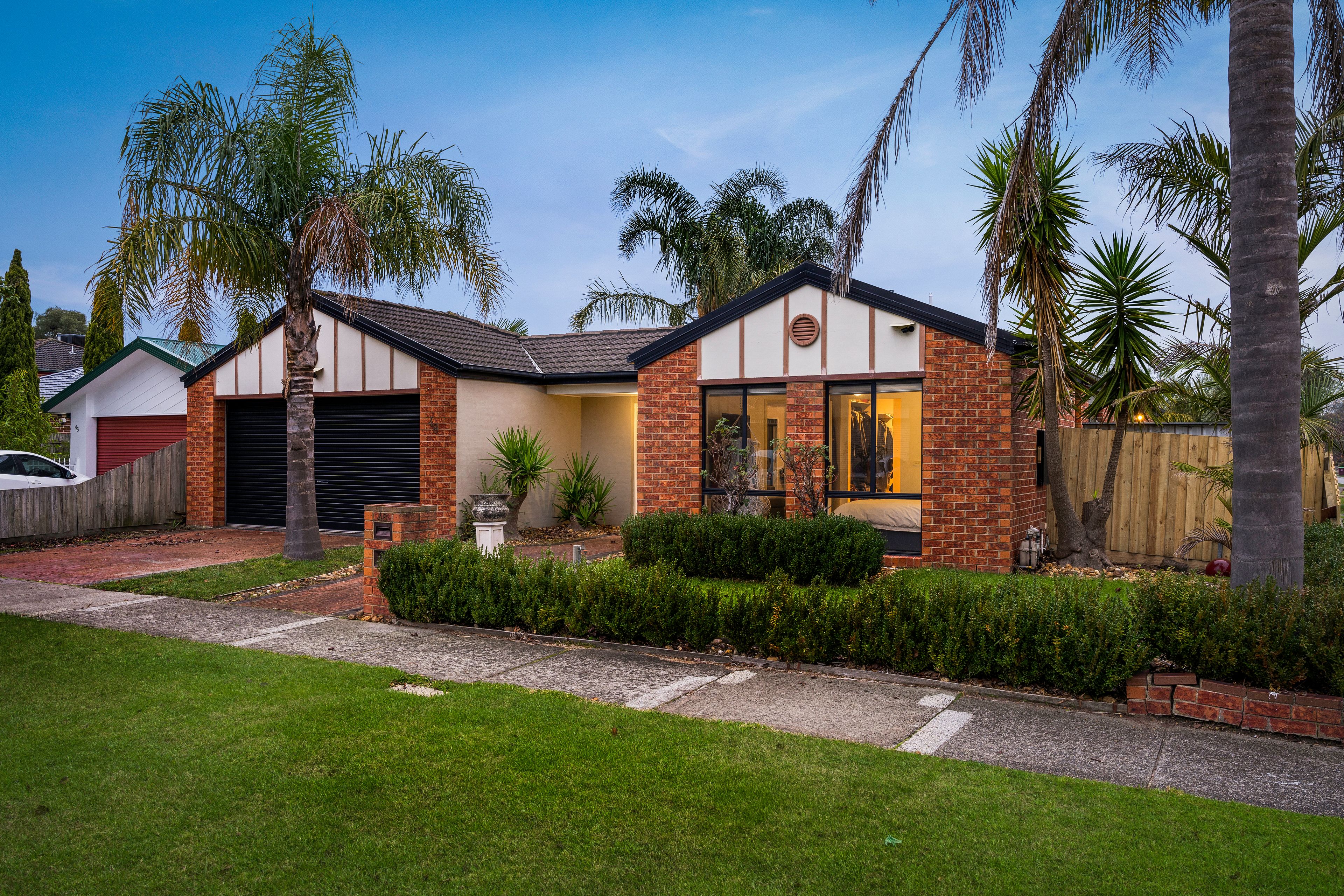 48 The Promenade, Narre Warren South, VIC 3805