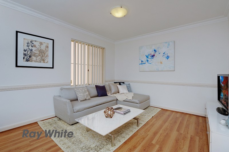 8/541 Church Street, North Parramatta, NSW 2151