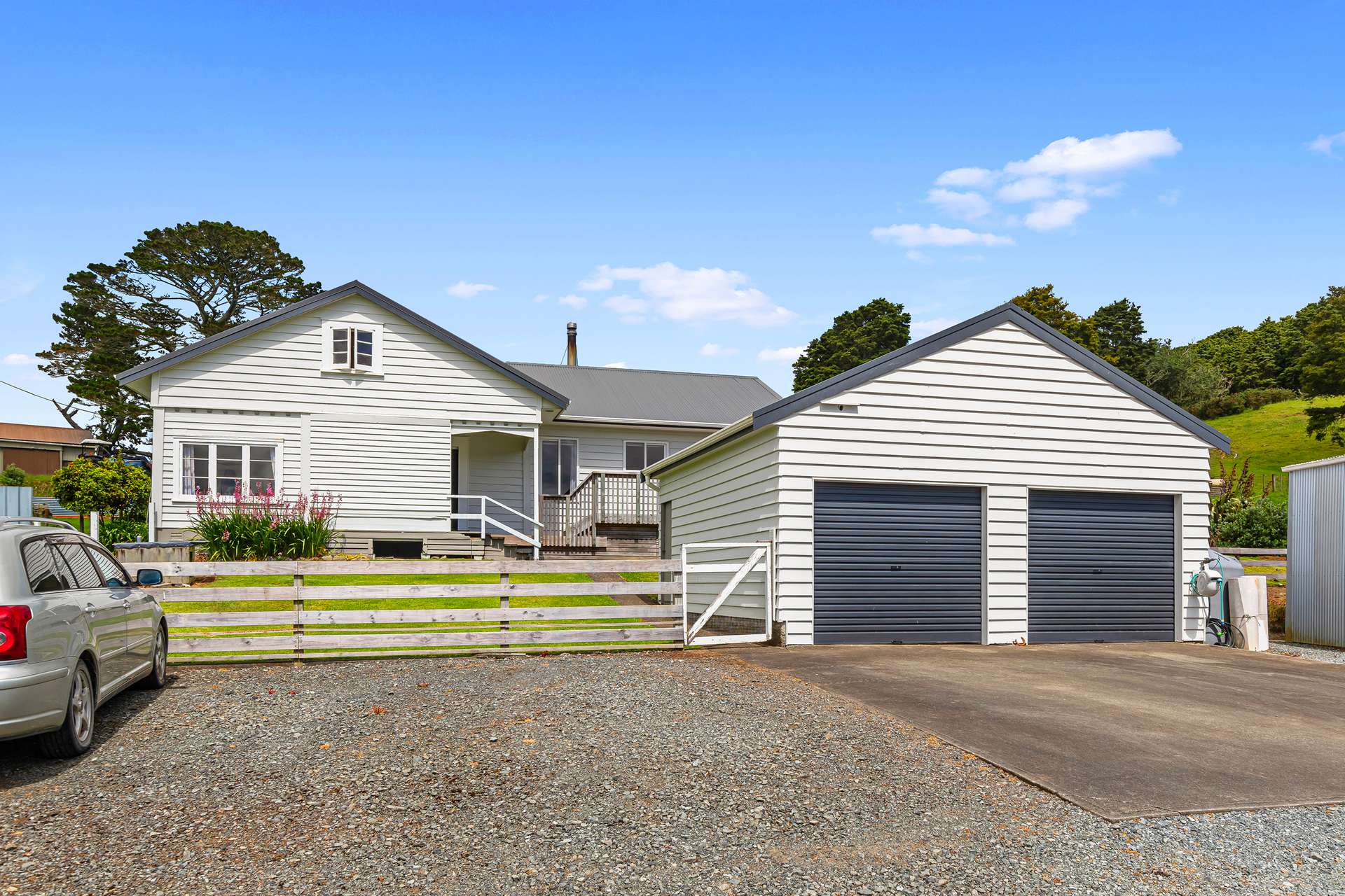 105 Tudehope Road photo 21