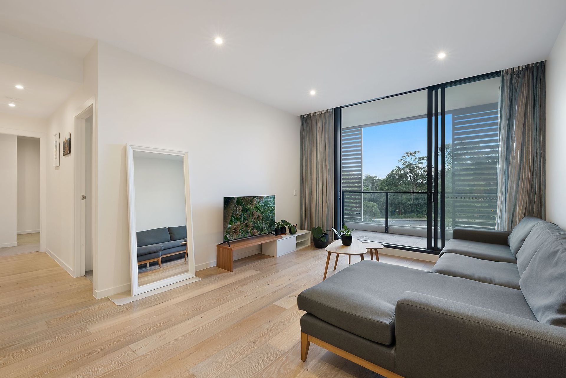 207/5A Whiteside Street, North Ryde, NSW 2113