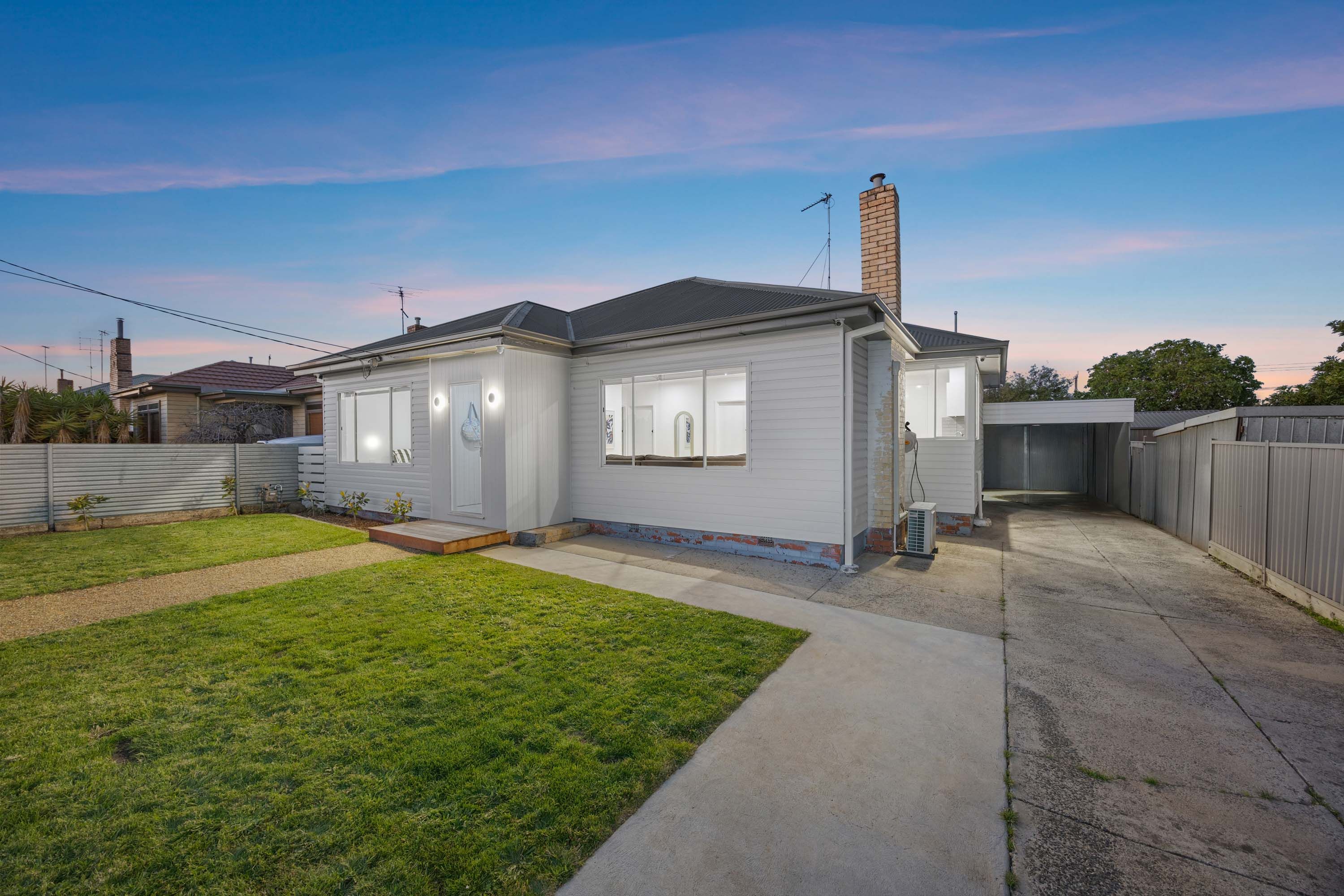 1100 Norman Street, Wendouree, VIC 3355