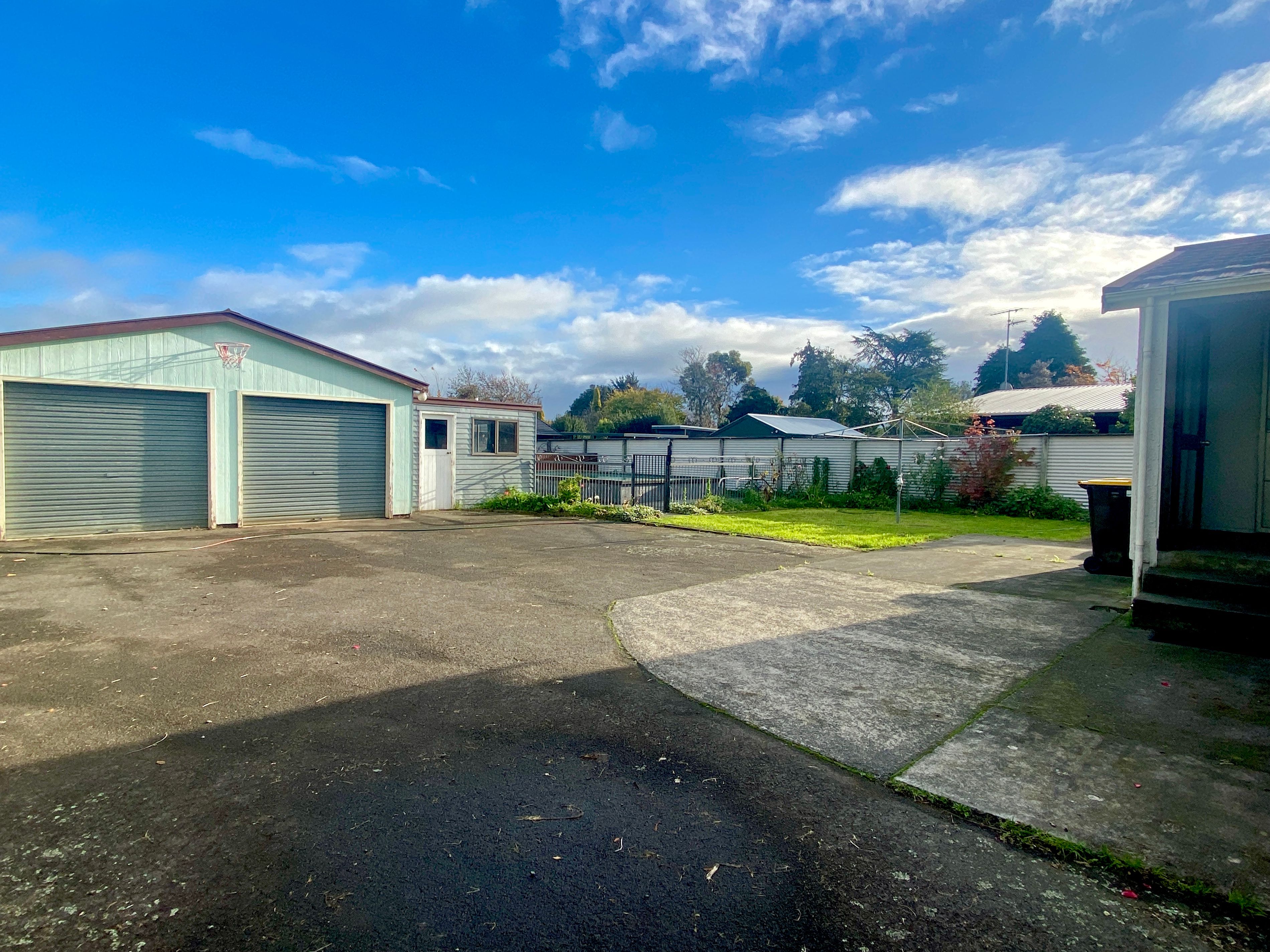 76 Park Road, Carterton, Carterton District
