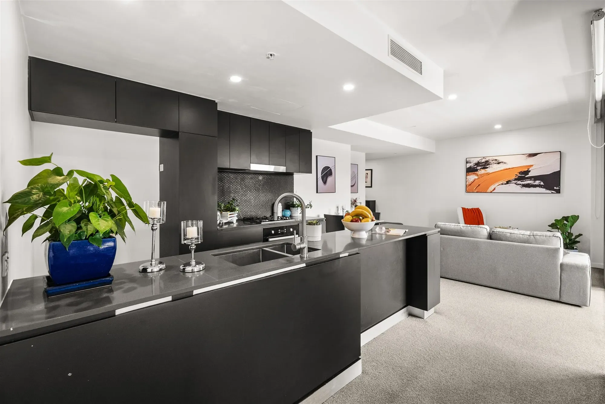 1402/48 Jephson Street, Toowong, QLD 4066