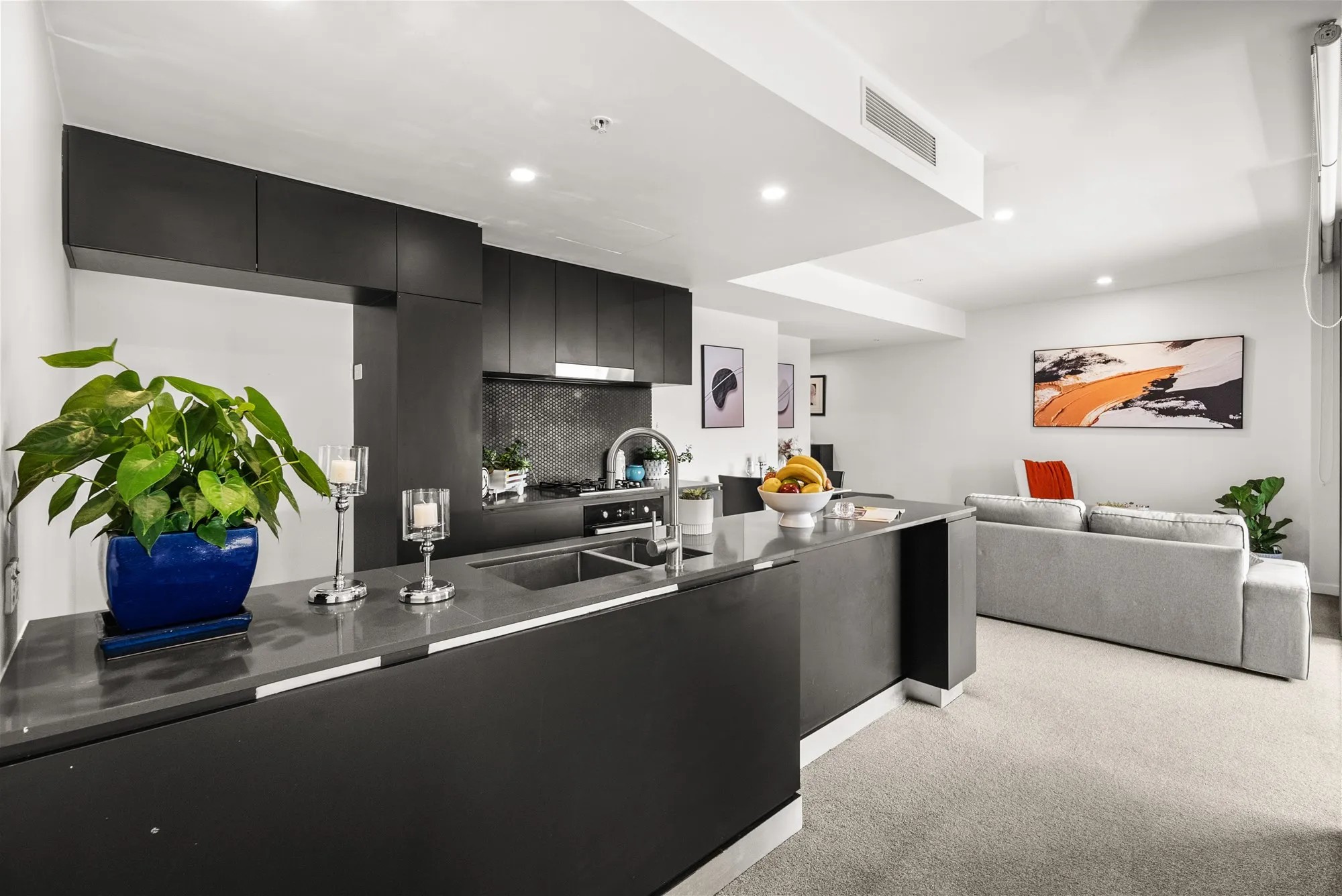 1402/48 Jephson Street, Toowong, QLD 4066