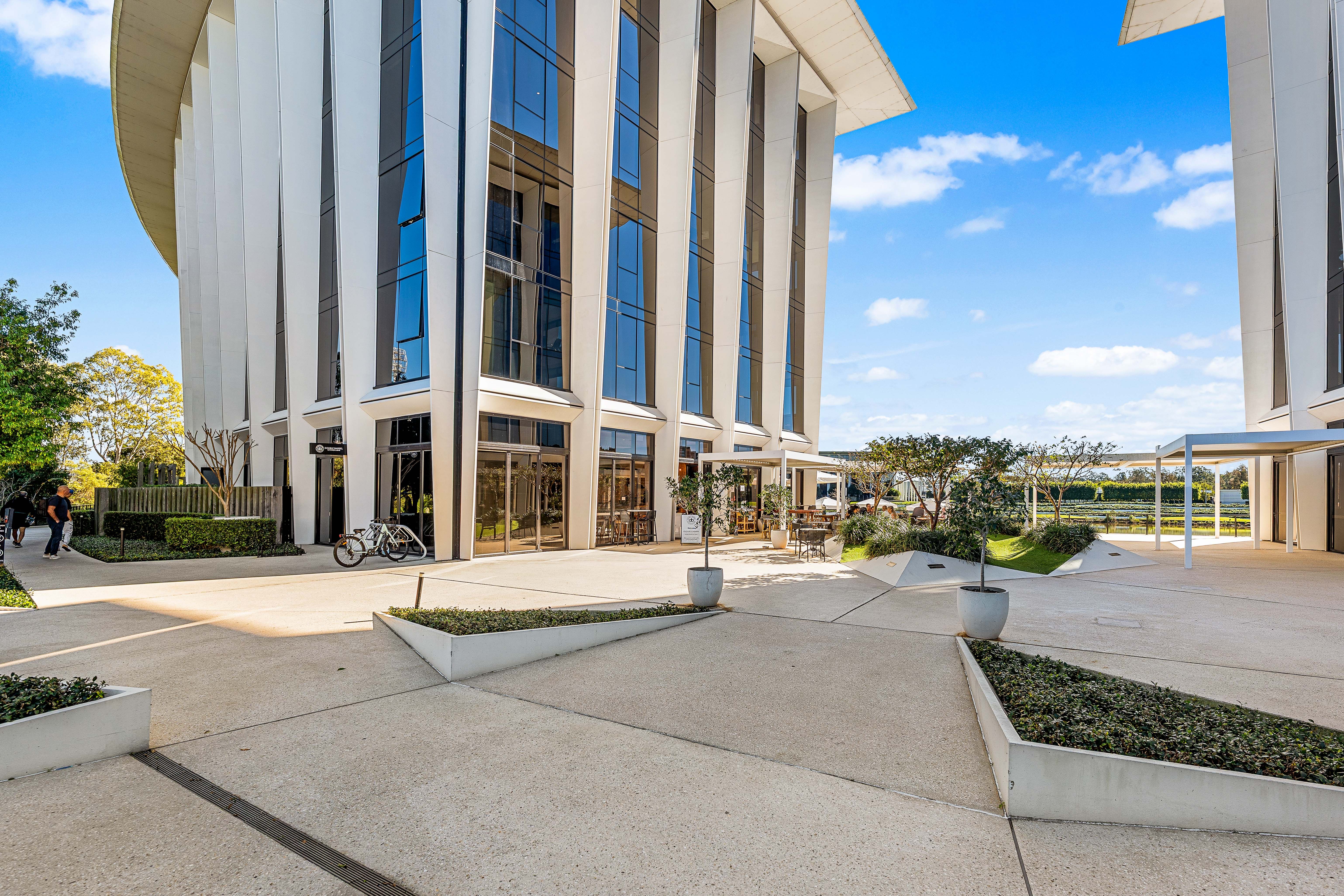 404c/1 The Concourse — photo 18 of 22