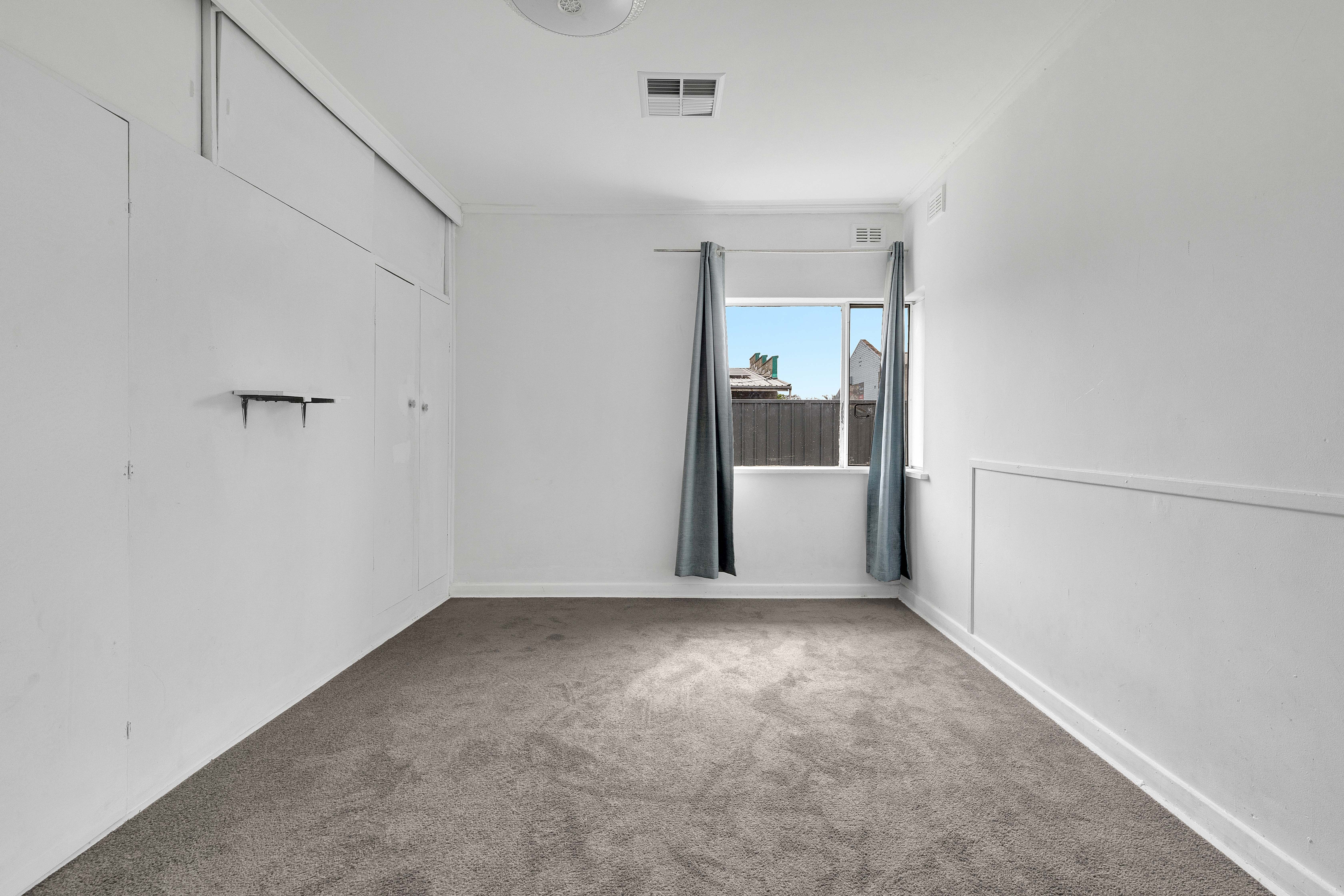 1/459 Prospect Road — photo 8 of 16
