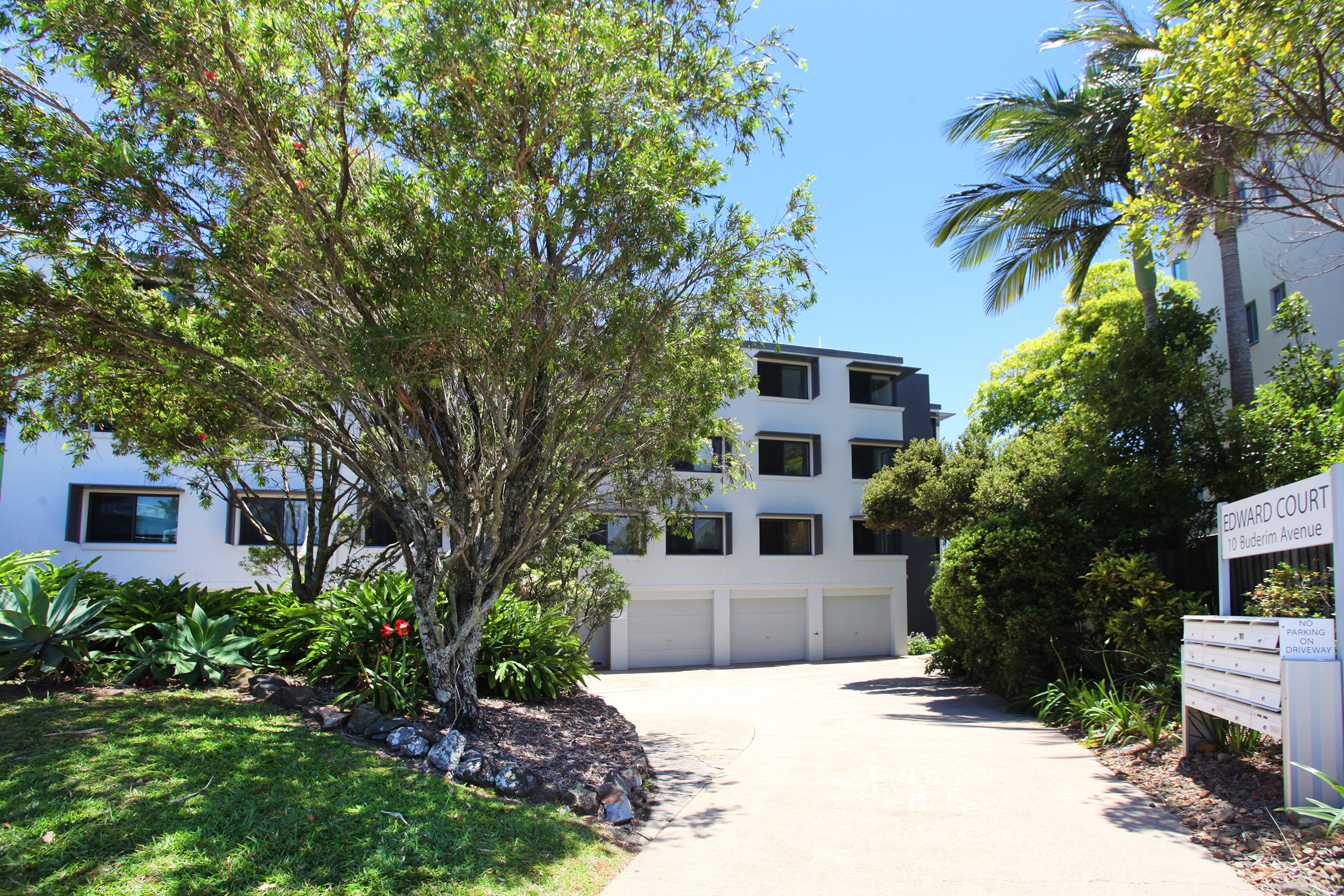 14/10 Buderim Avenue, Alexandra Headland, QLD 4572