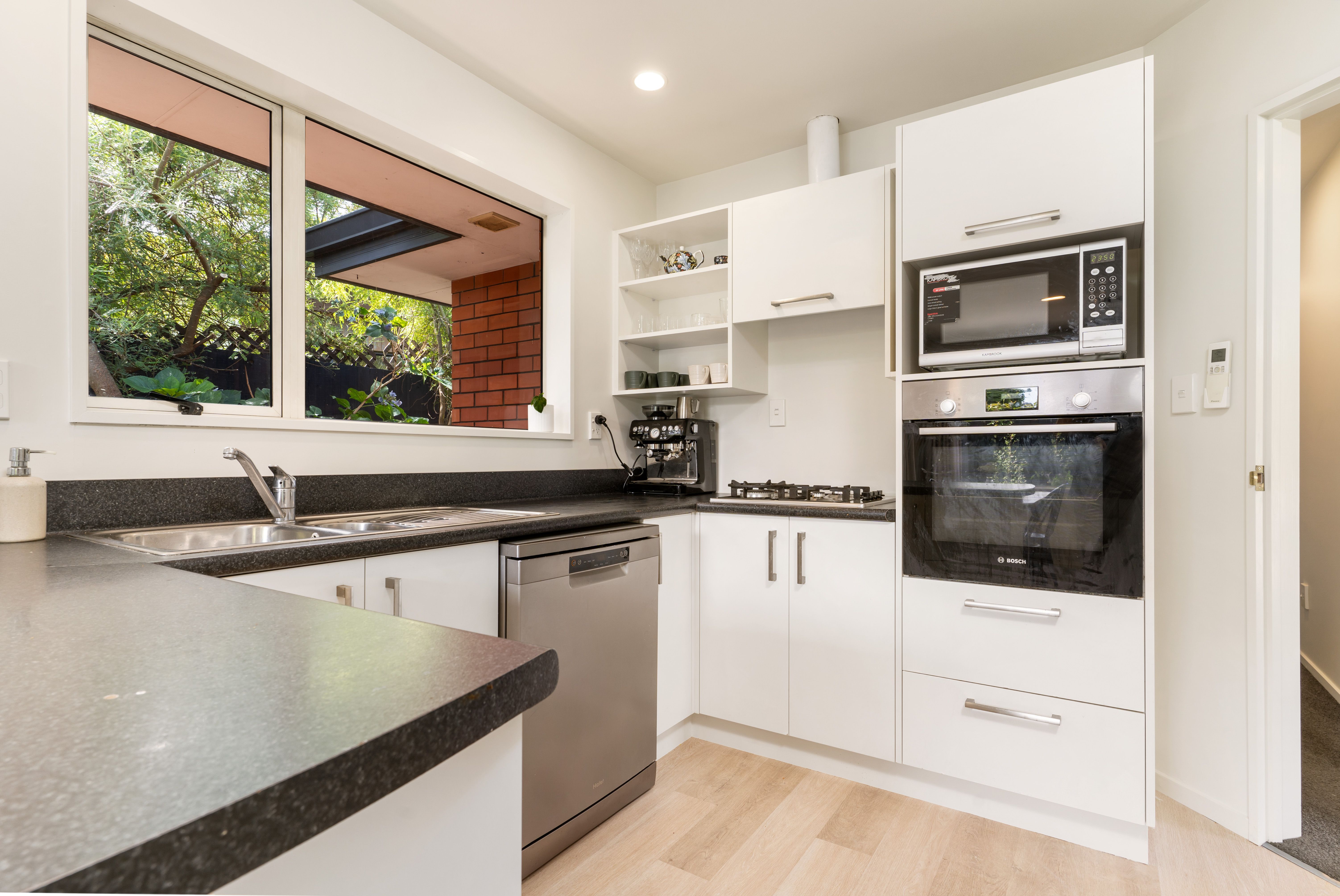 3 Nina Lane, Somerfield, Christchurch City