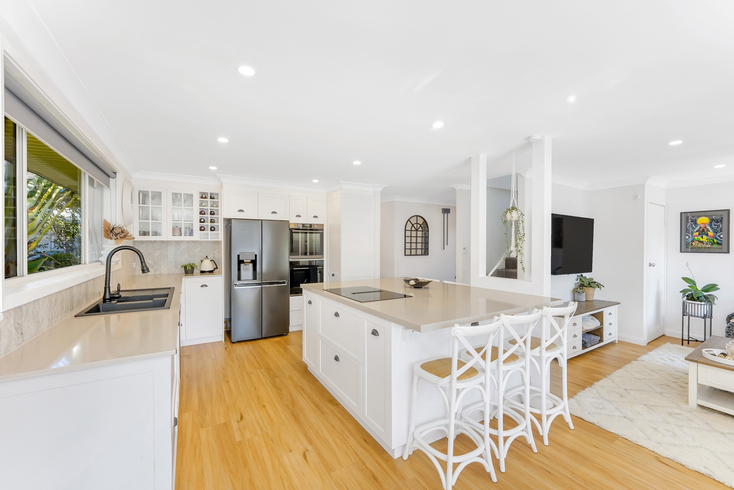 6a Duke Street, Point Frederick, NSW 2250