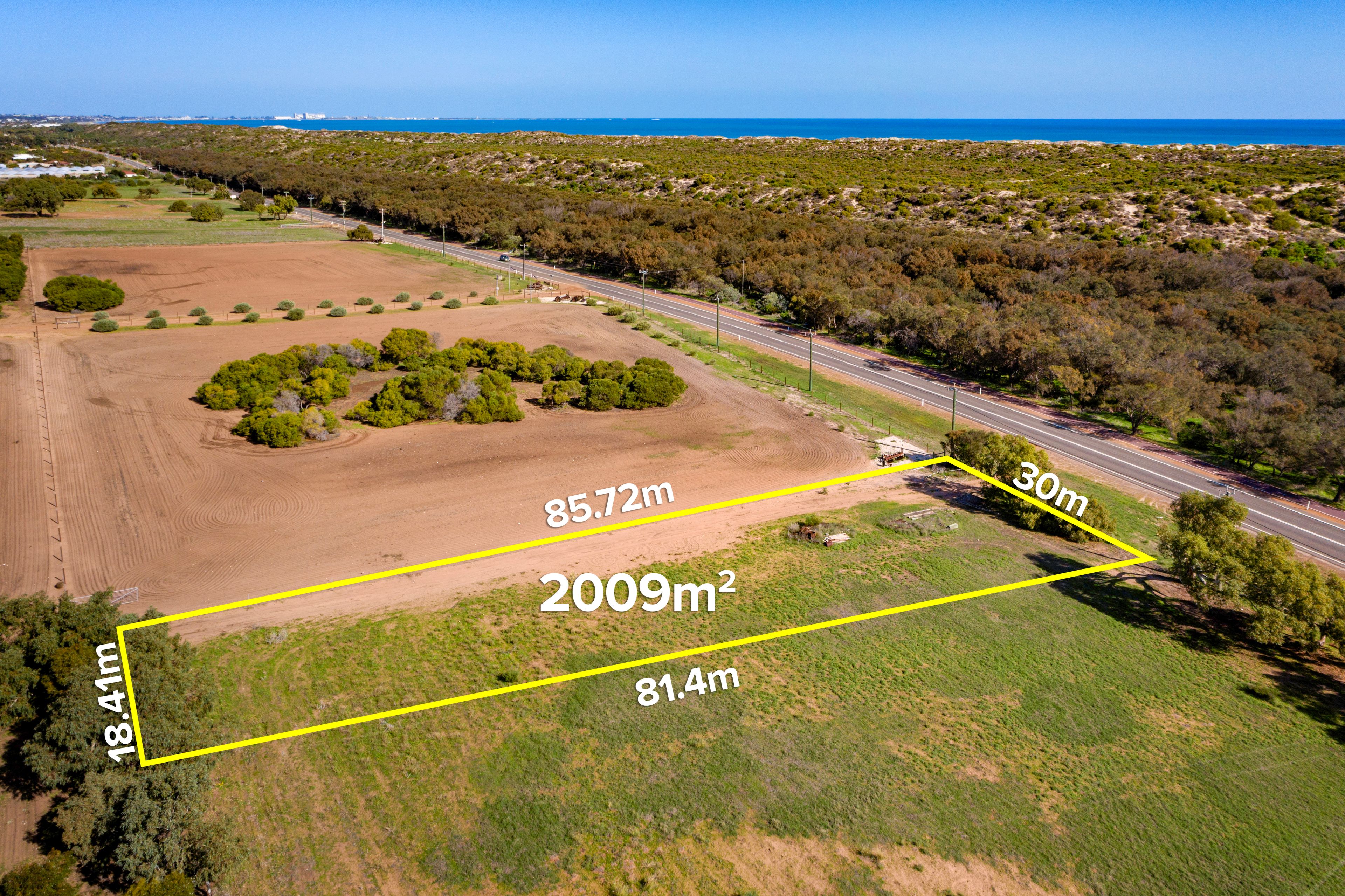 1038D Chapman Road , Glenfield WA 6532