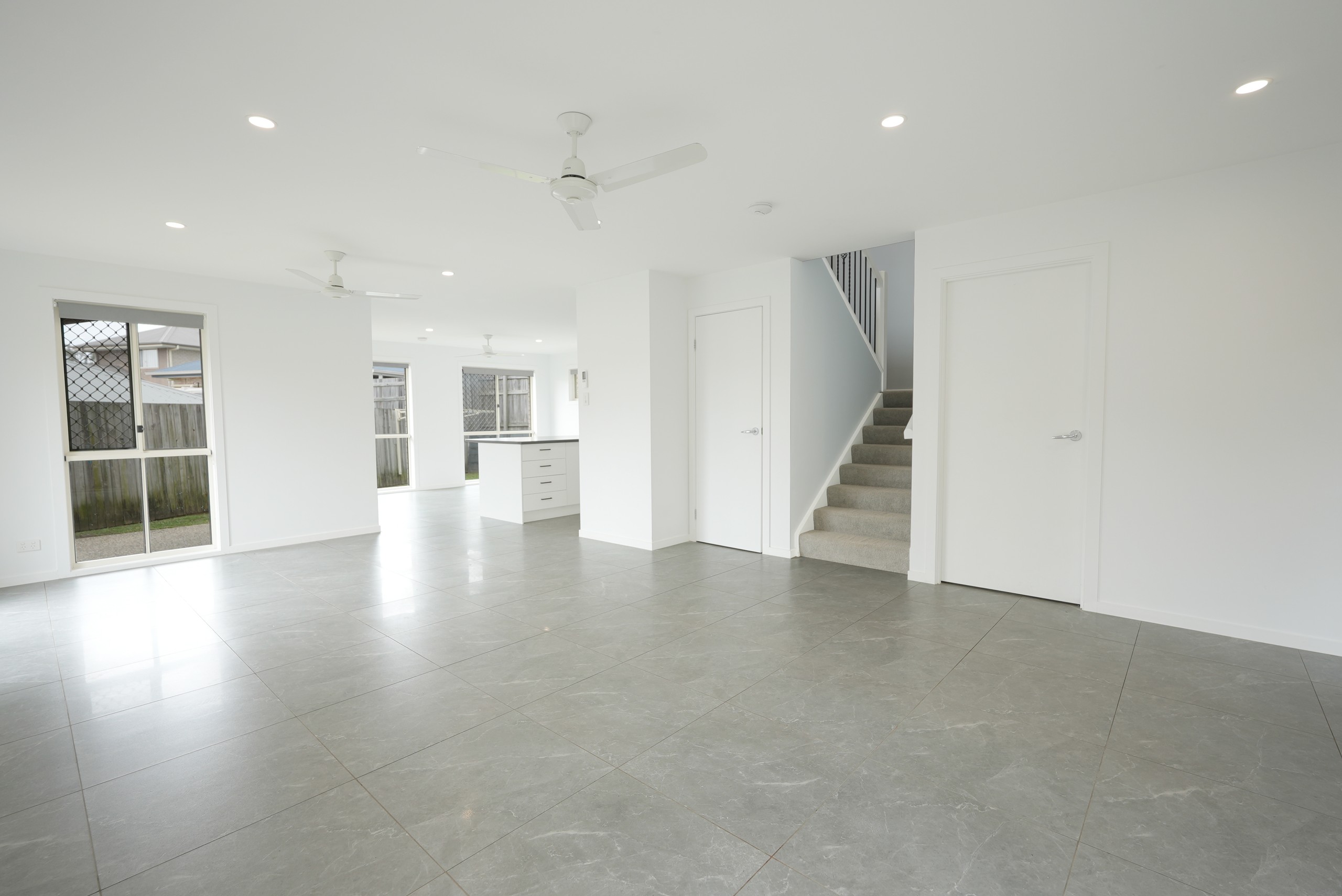 2 Moorhen Street, Coomera, QLD 4209