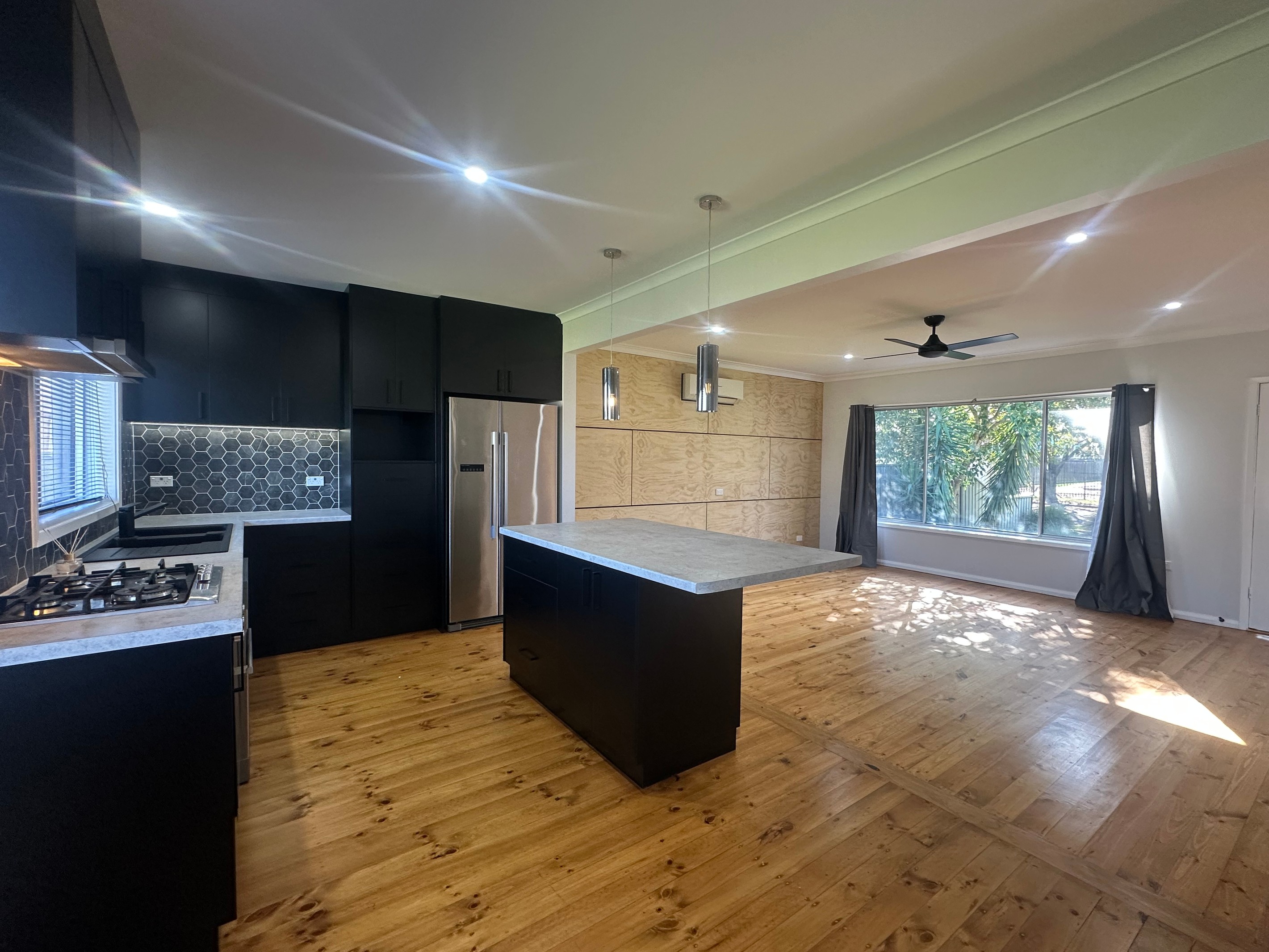 17 Helms Court, Benalla, VIC 3672