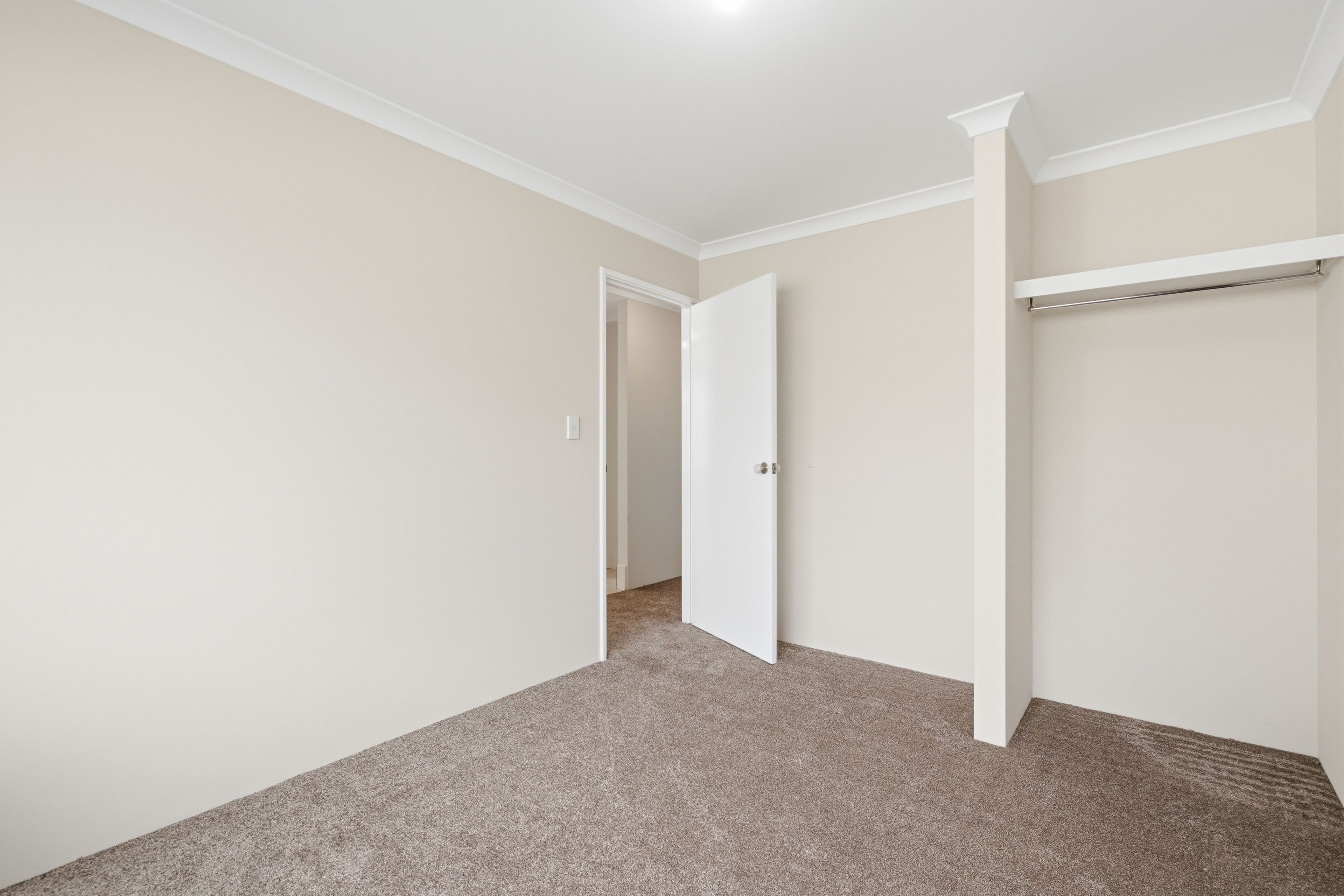 2 Rivose Way — photo 18 of 30