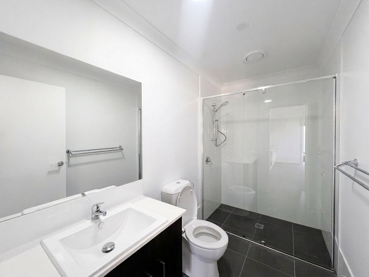 2/17 Harrison Place, Armidale, NSW 2350
