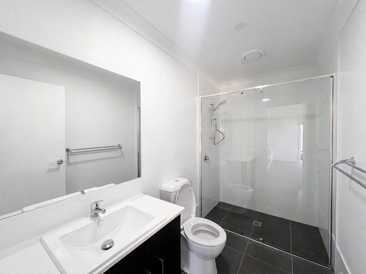 2/17 Harrison Place, Armidale, NSW 2350