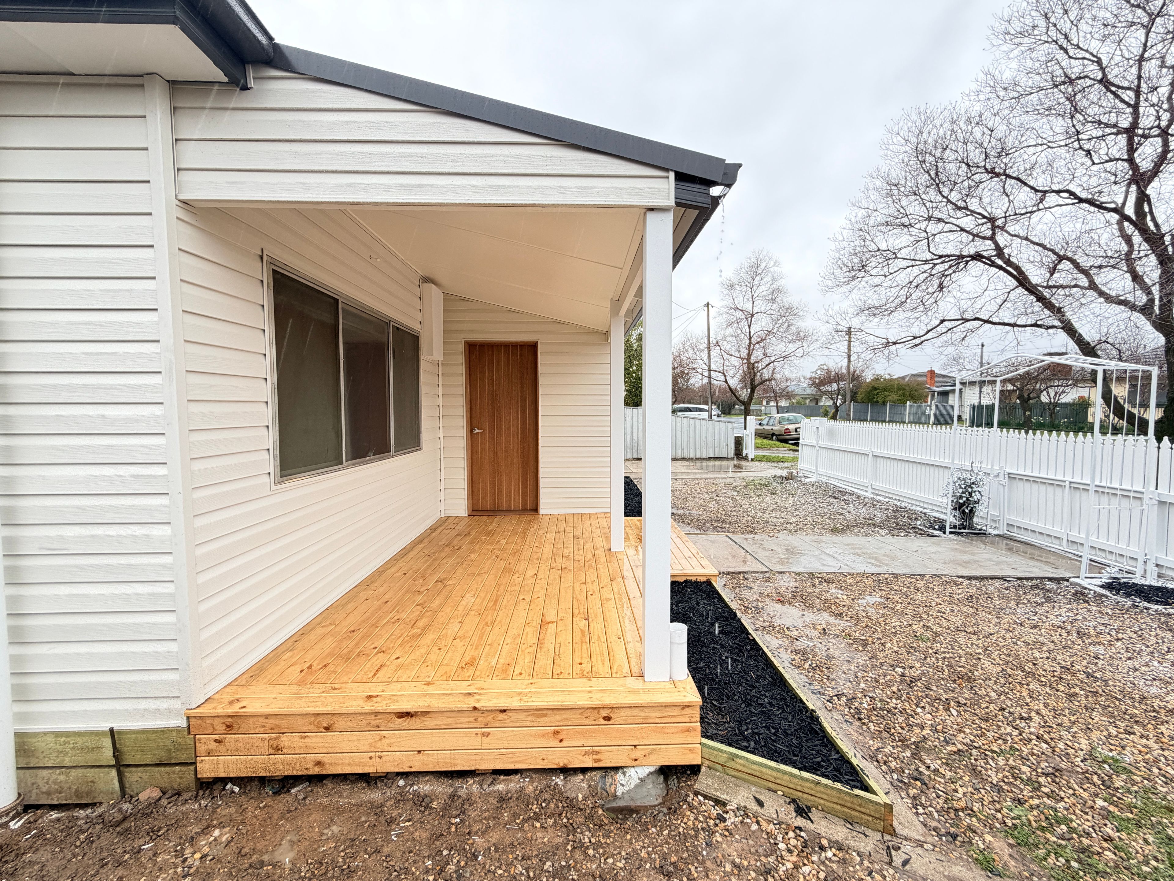 1039 Barooga Street, North Albury, NSW 2640