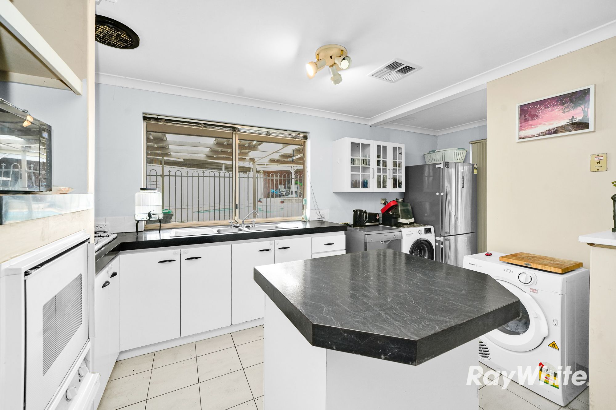 14 Boab Court — photo 12 of 27