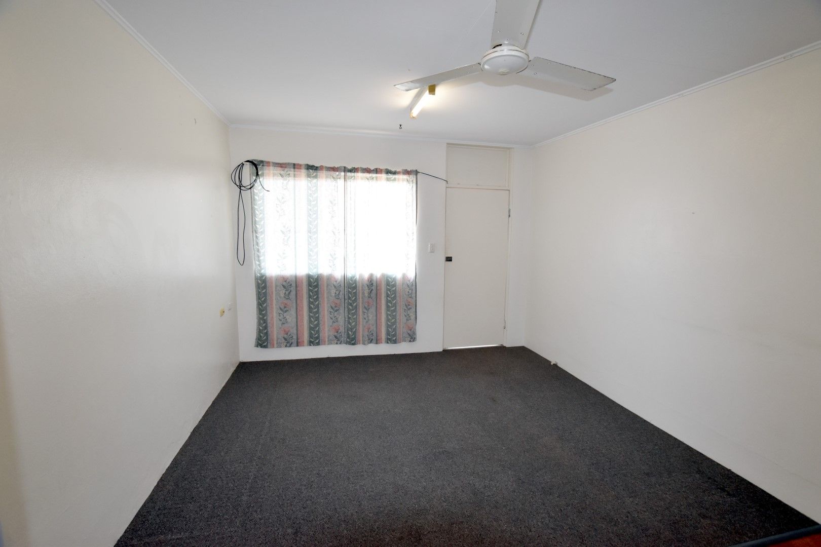 2/39 Rossella Street, West Gladstone, QLD 4680