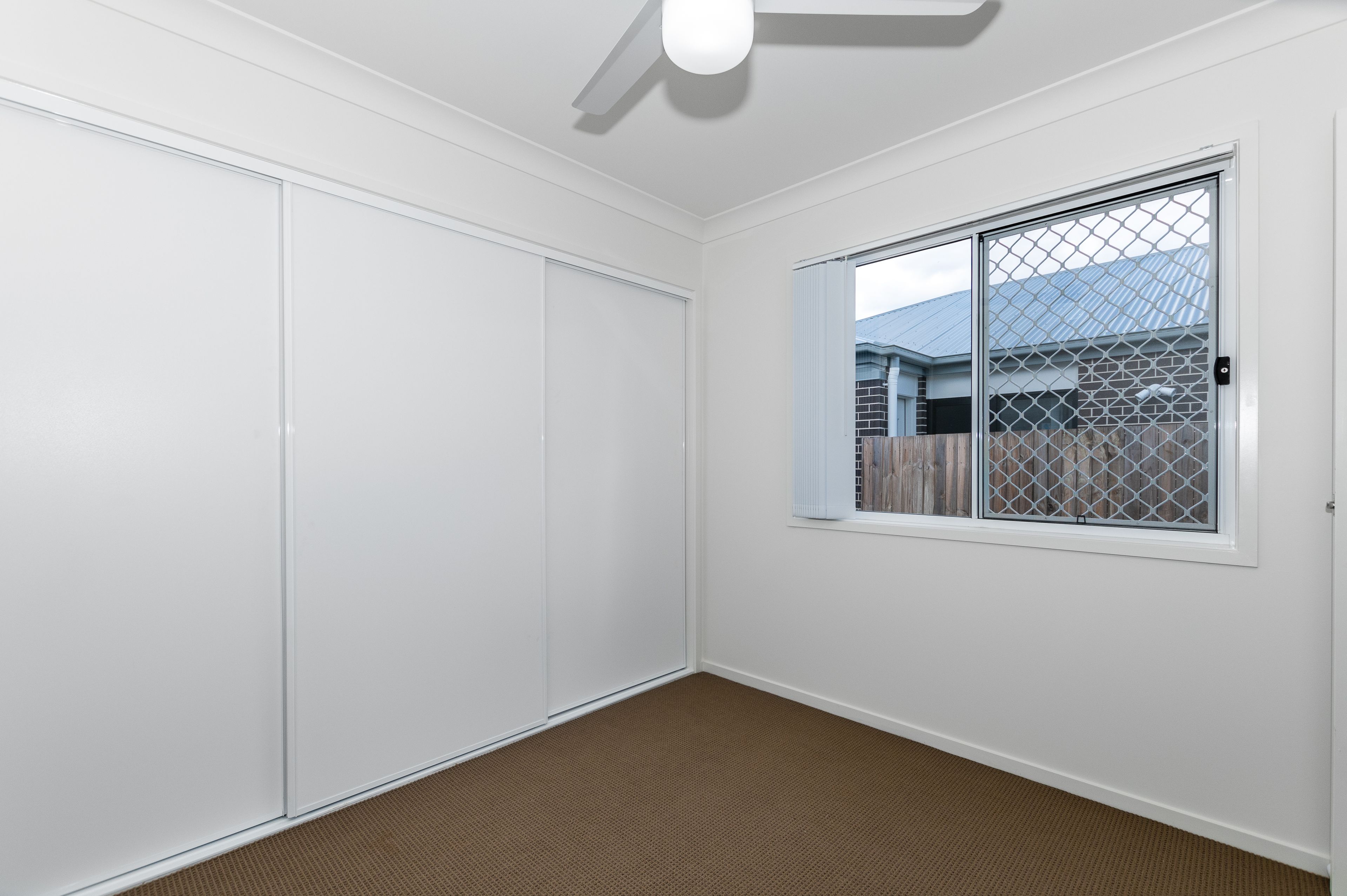 1/26 Love Street, Upper Caboolture, QLD 4510
