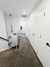66 Chedworth Avenue photo 7
