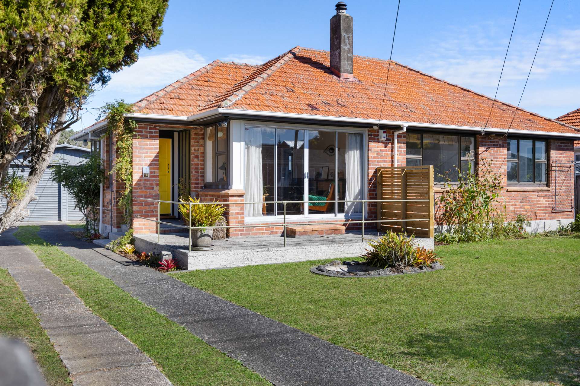 18 Parkinson Avenue photo 0