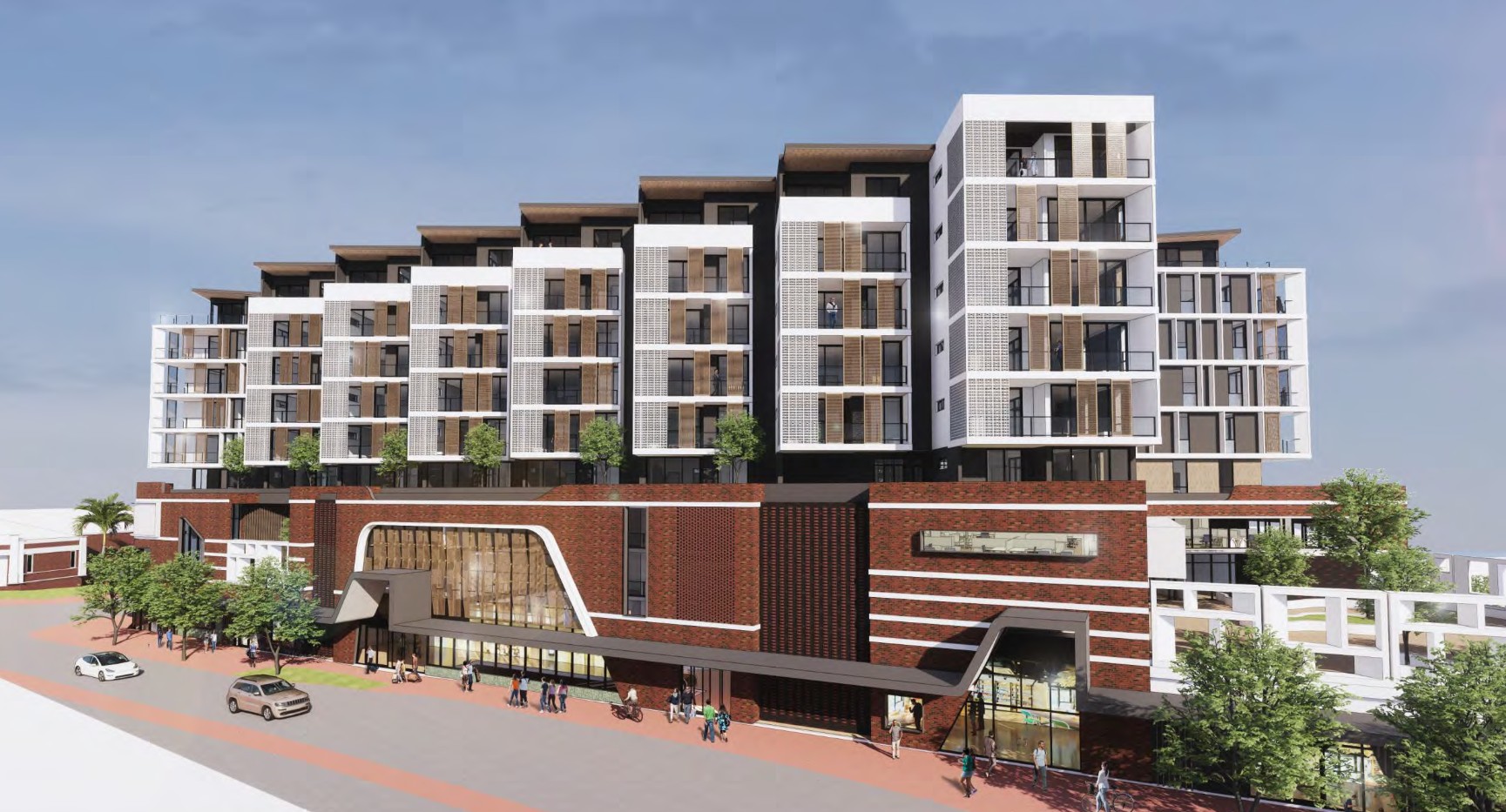 168 Guildford Road, Maylands, WA 6051