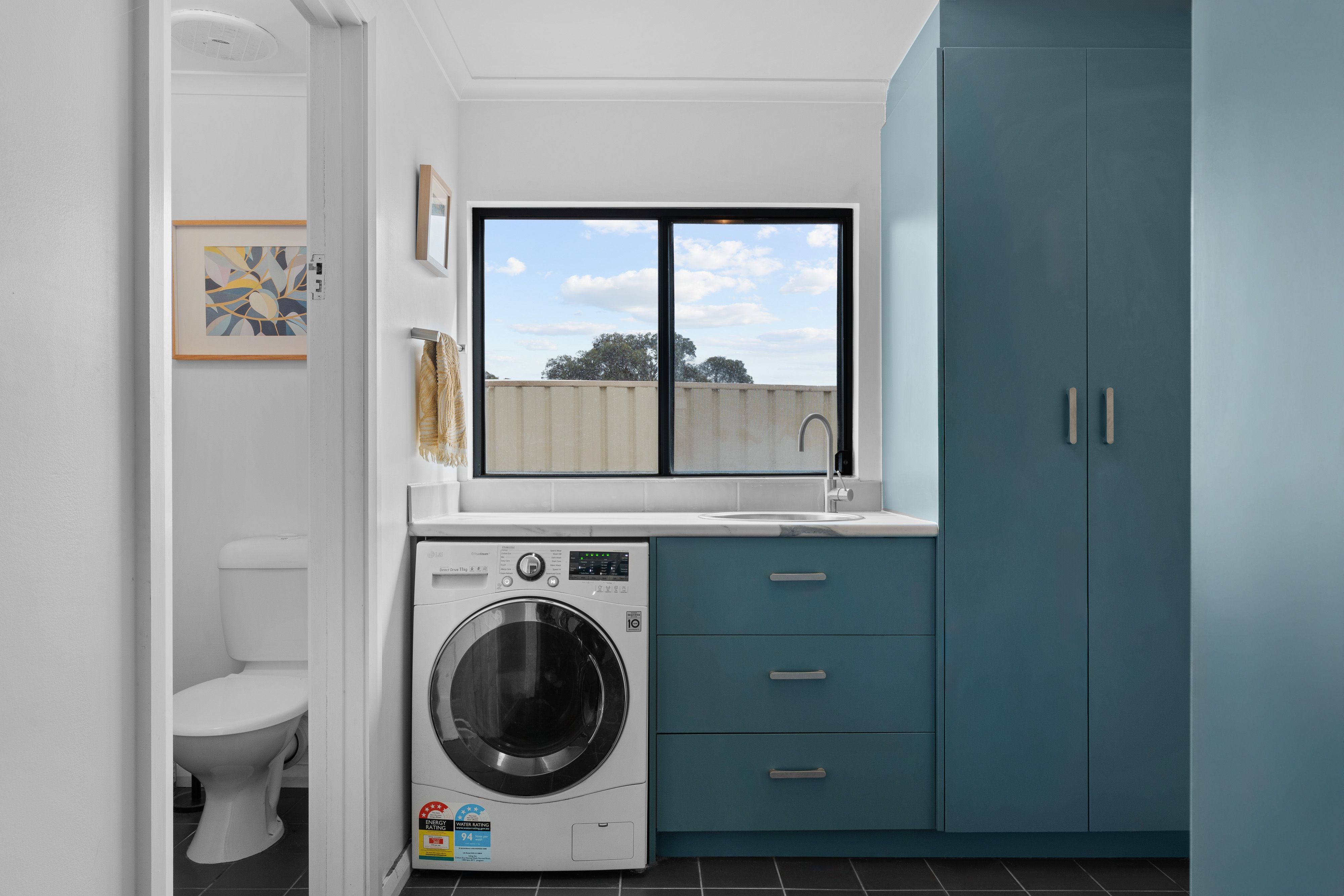 3 Kulkami Road — photo 16 of 22