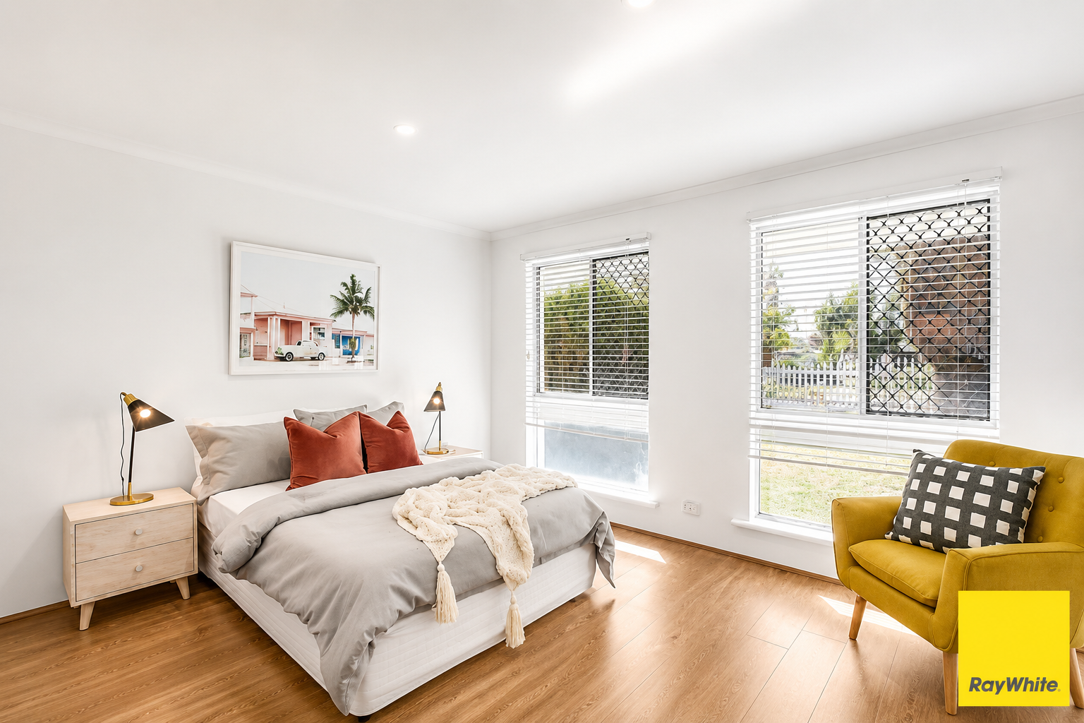 23 Althorne Way, Girrawheen, WA 6064
