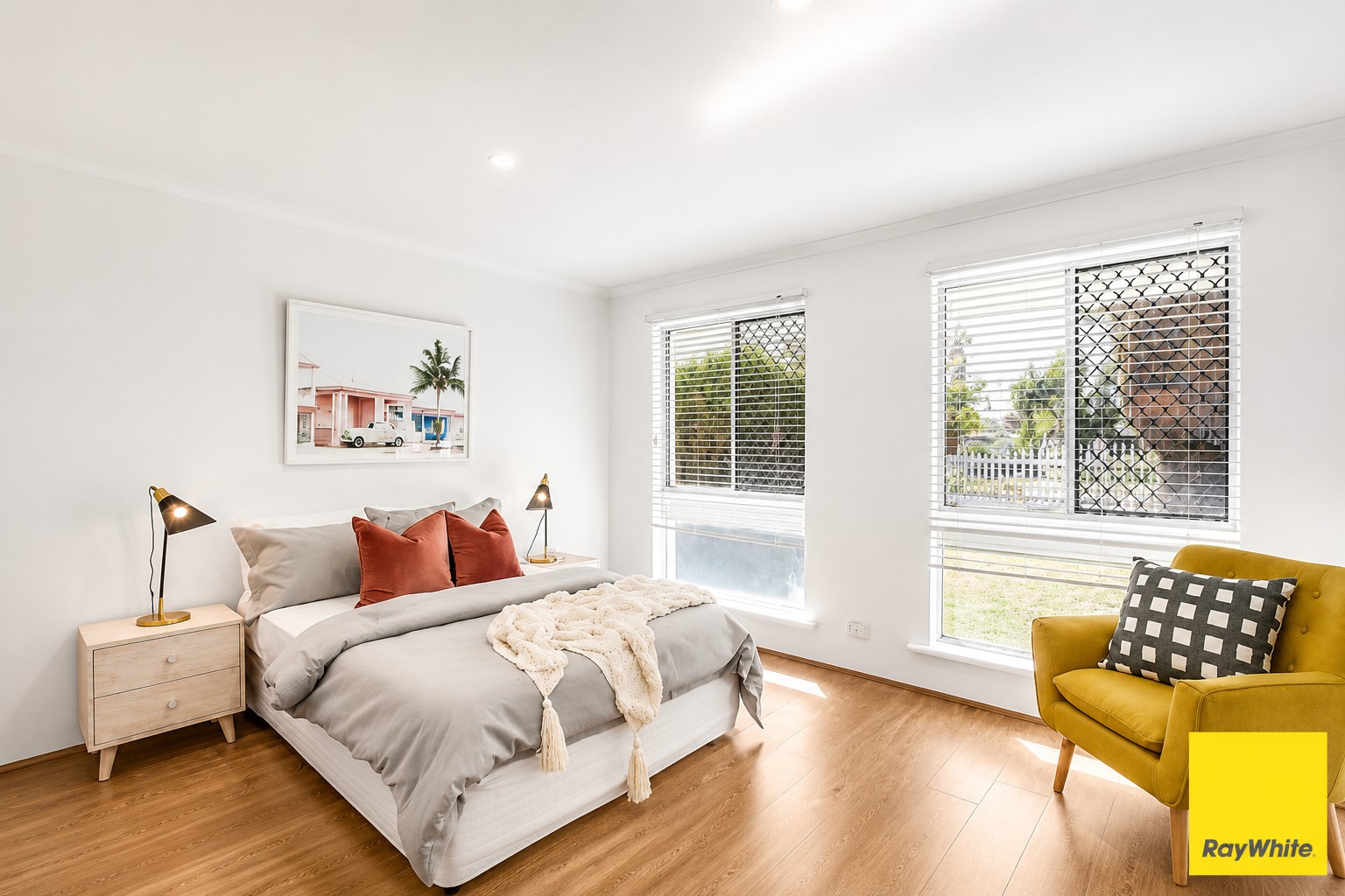 23 Althorne Way, Girrawheen, WA 6064