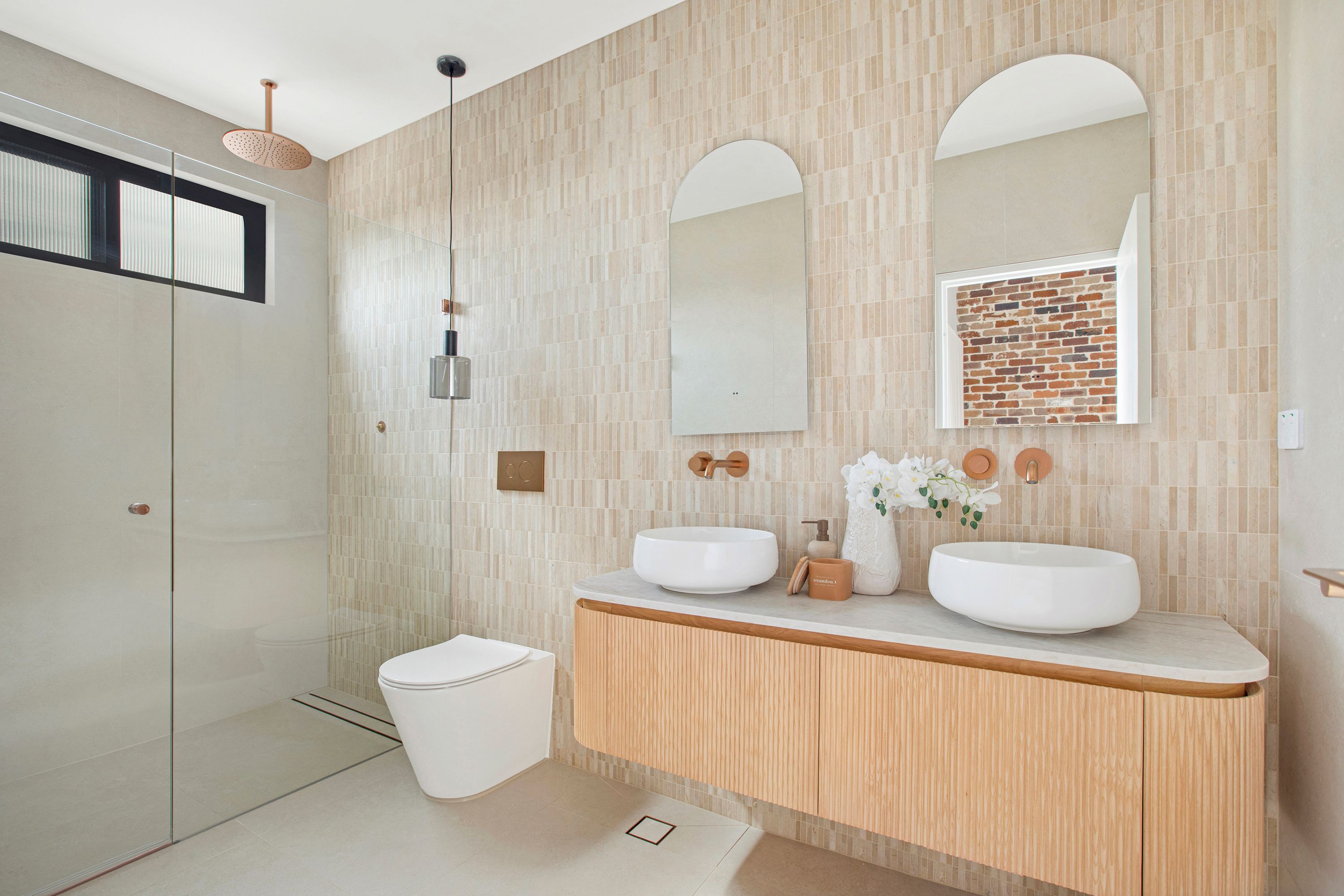 305A Beauchamp Road — photo 10 of 14