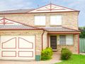 LOW MAINTENANCE DUPLEX! - Glenmore Park