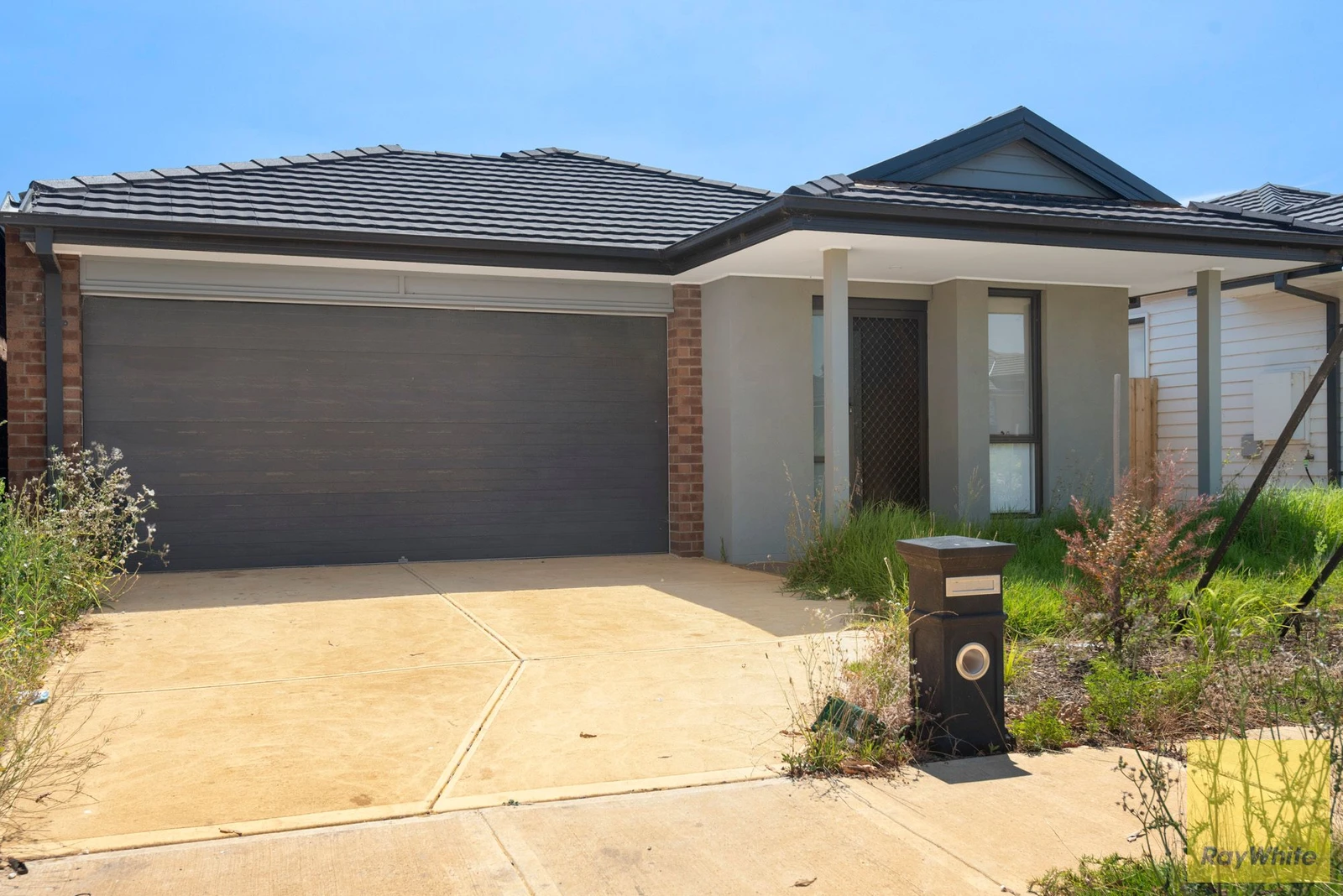 49 Selbourne Street, Strathtulloh, VIC 3338