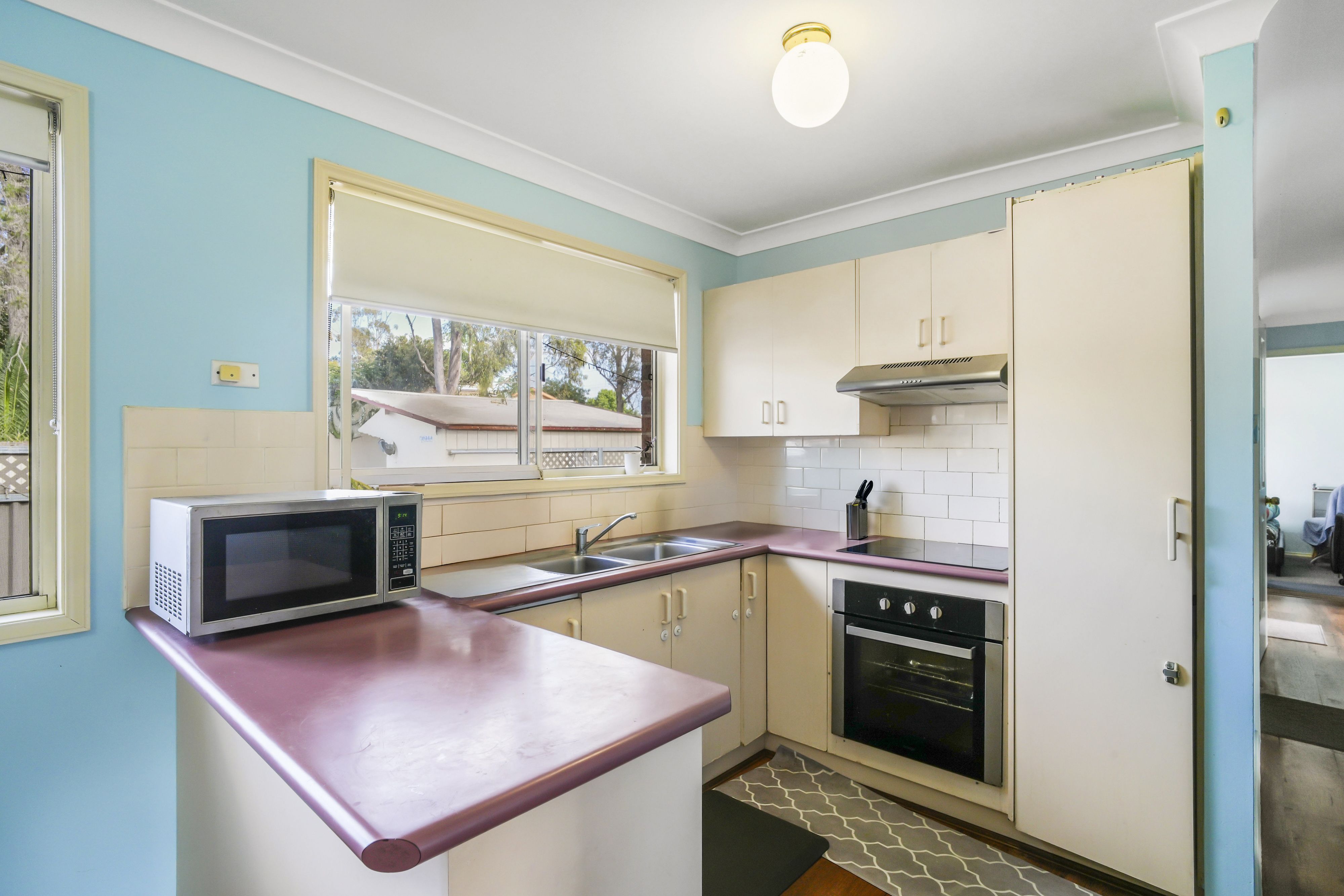 5/66-68 Victoria Street, Kingswood, NSW 2747