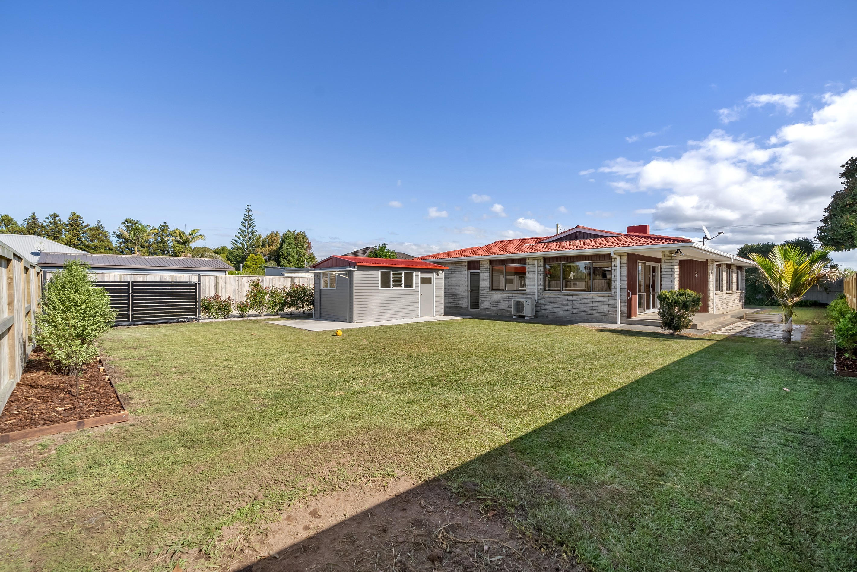 19 South Road, Waipu, Whangarei District