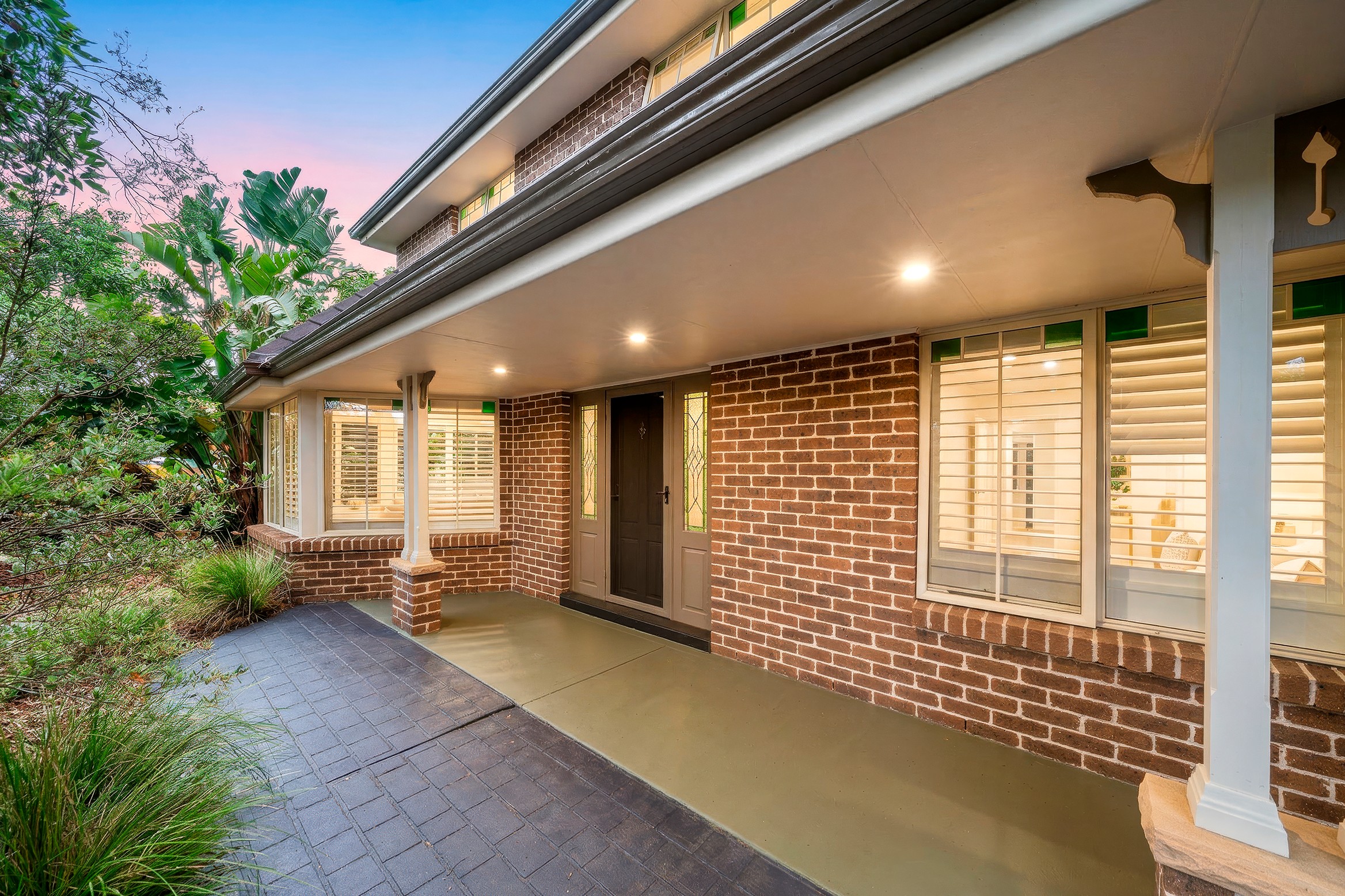 29 Kings Road, Castle Hill, NSW 2154