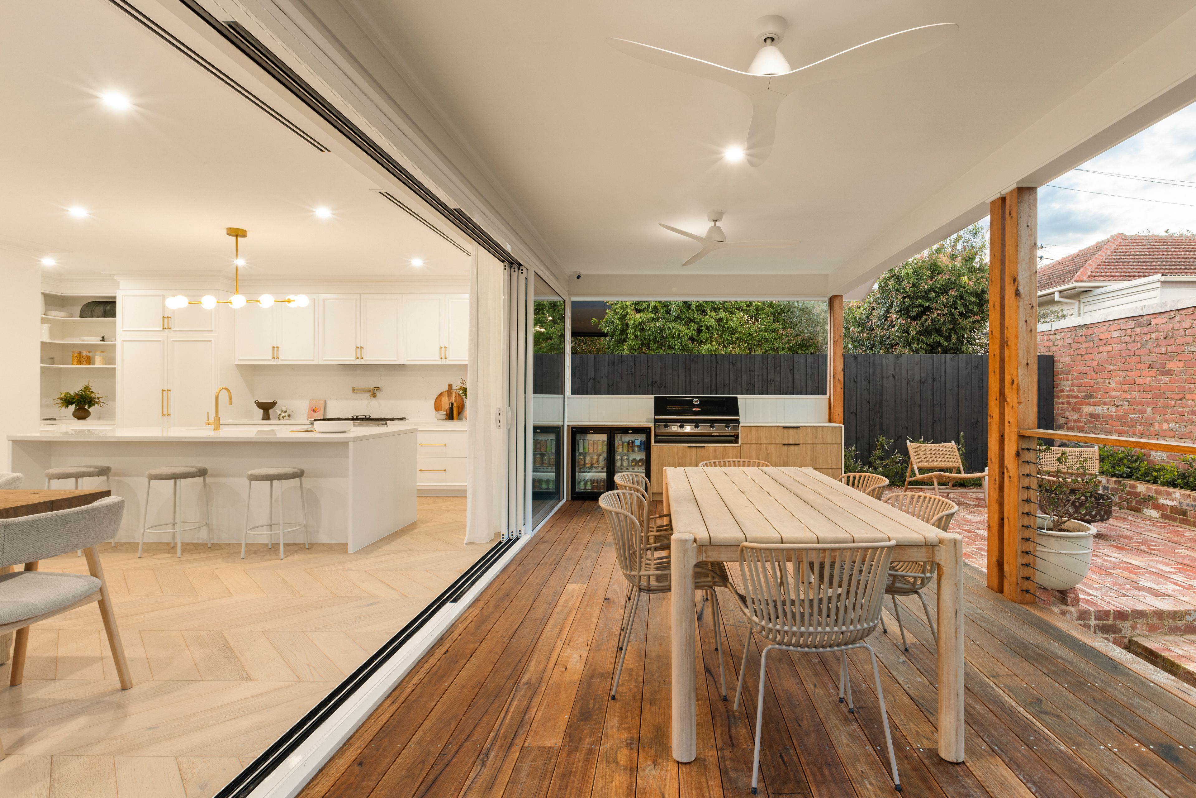 36 Moorwatha Street — photo 30 of 30