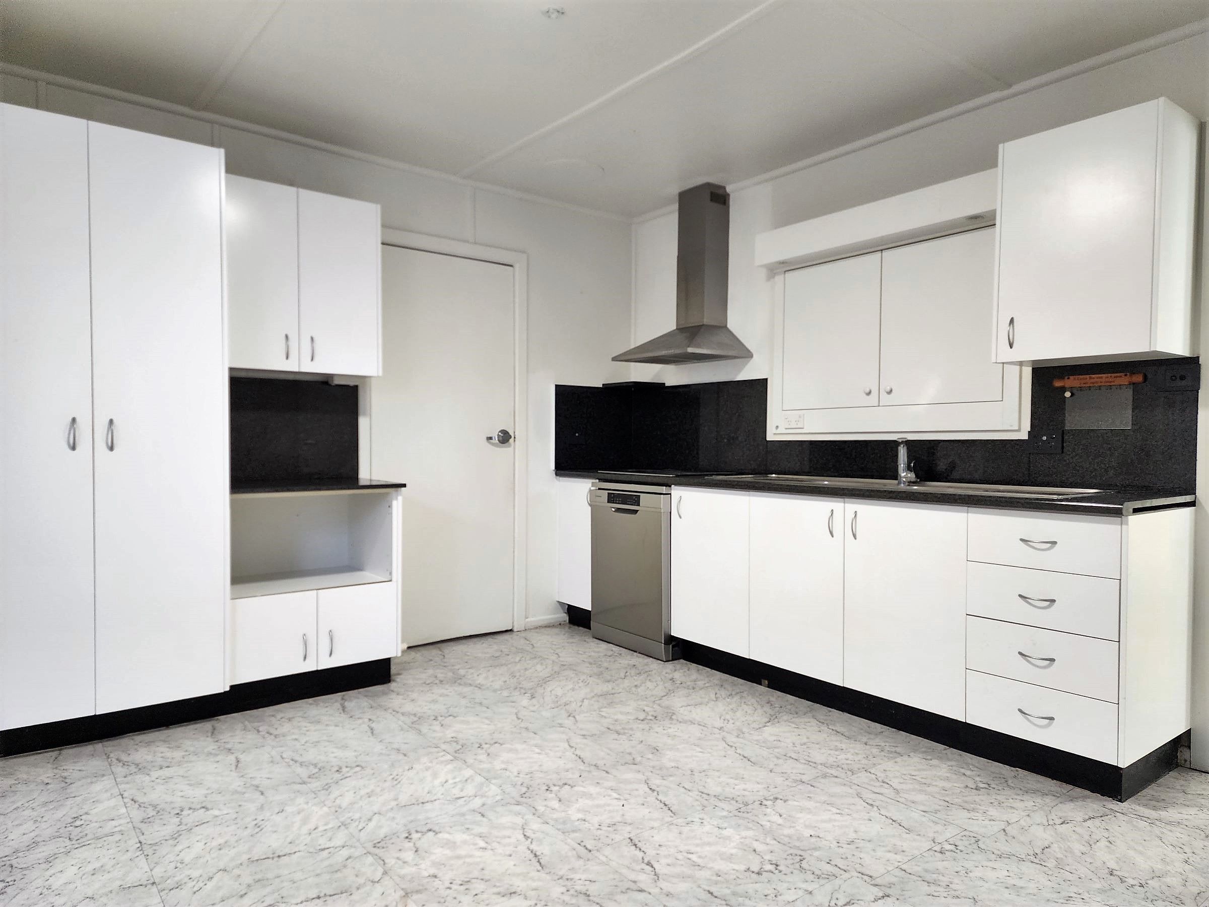 2A Cluden Close — photo from Ray White United Group - Toongabbie