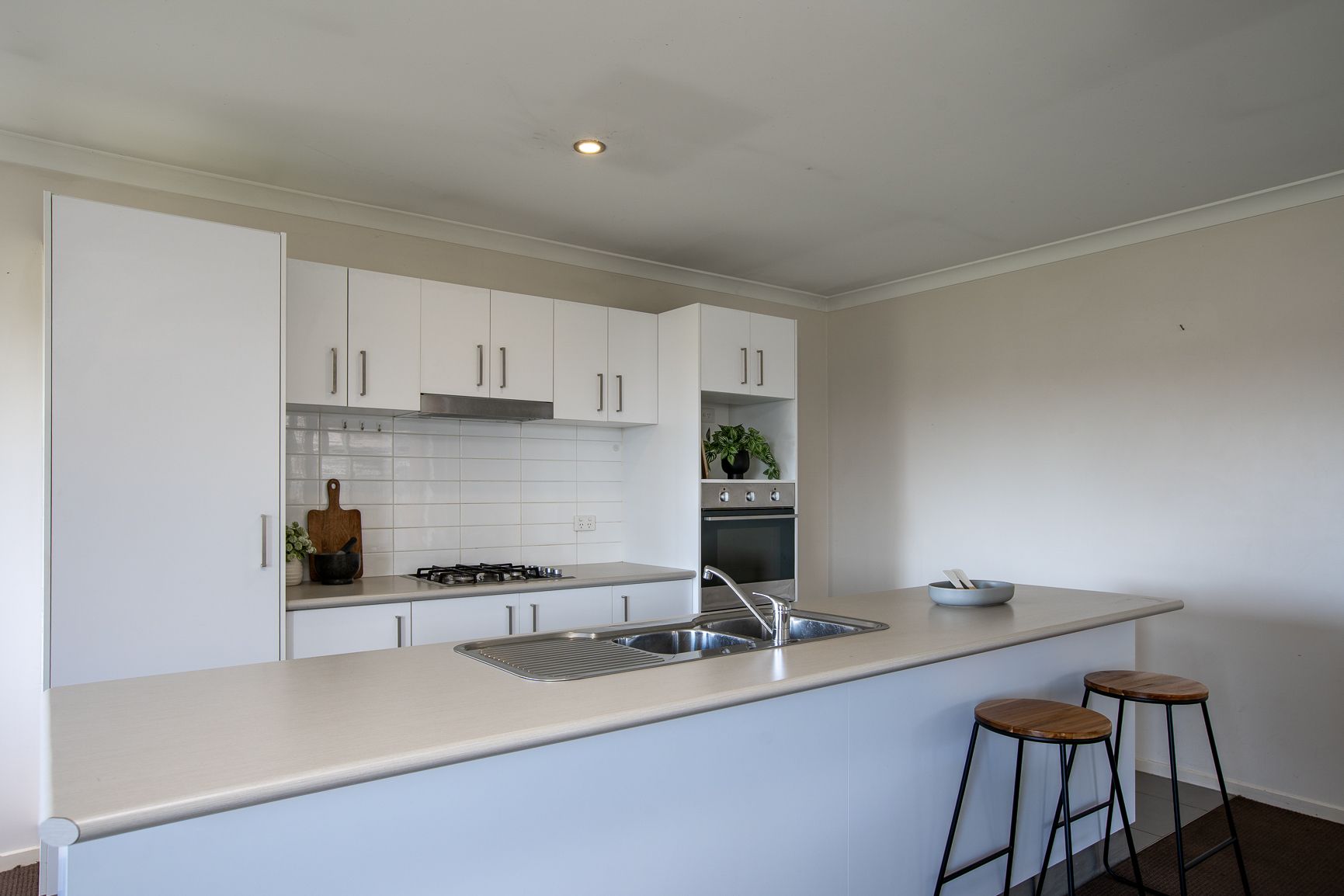 203 Kaitlers Road — photo 5 of 15