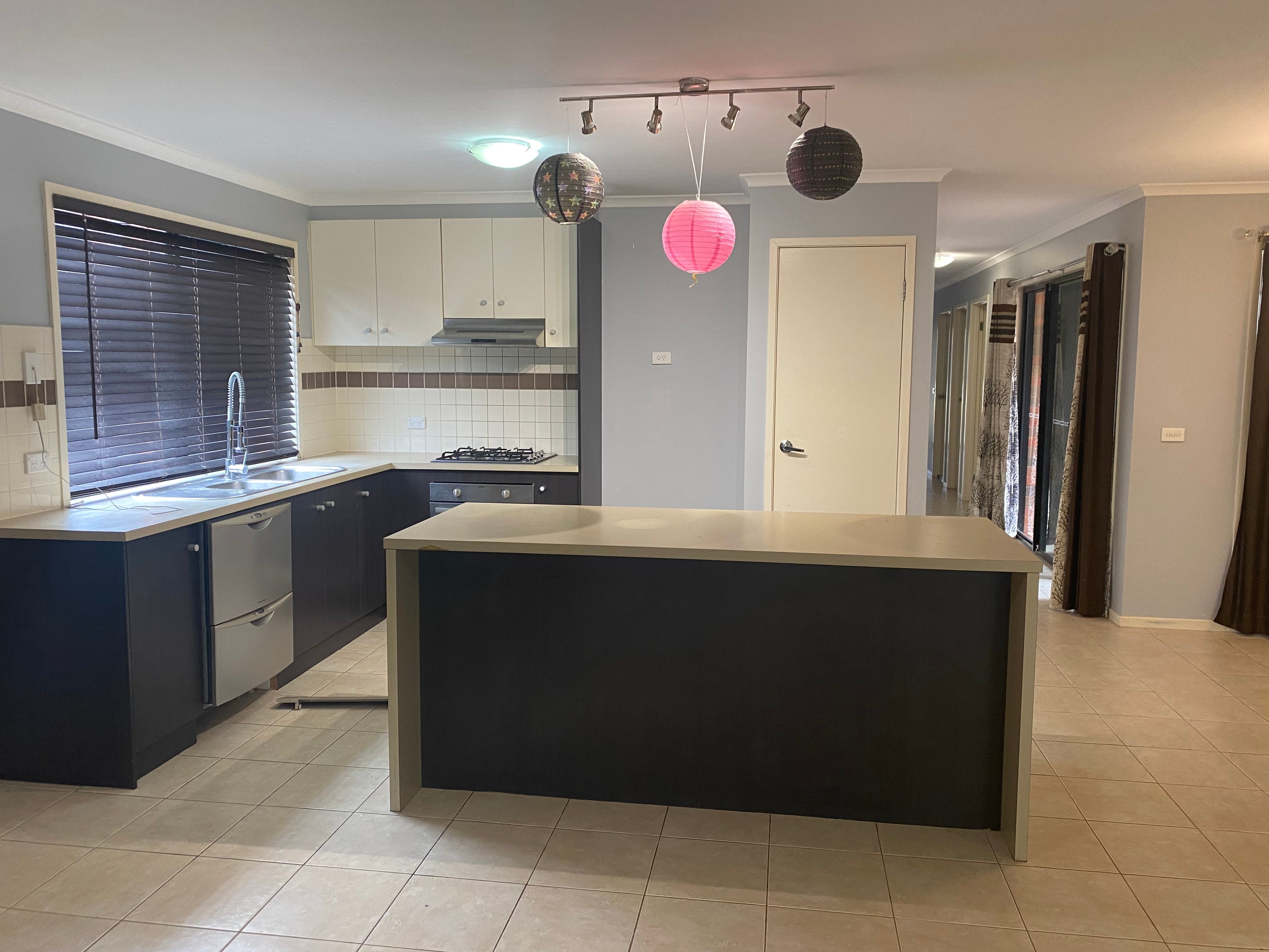 6 Edgevale Way, Tarneit, VIC 3029