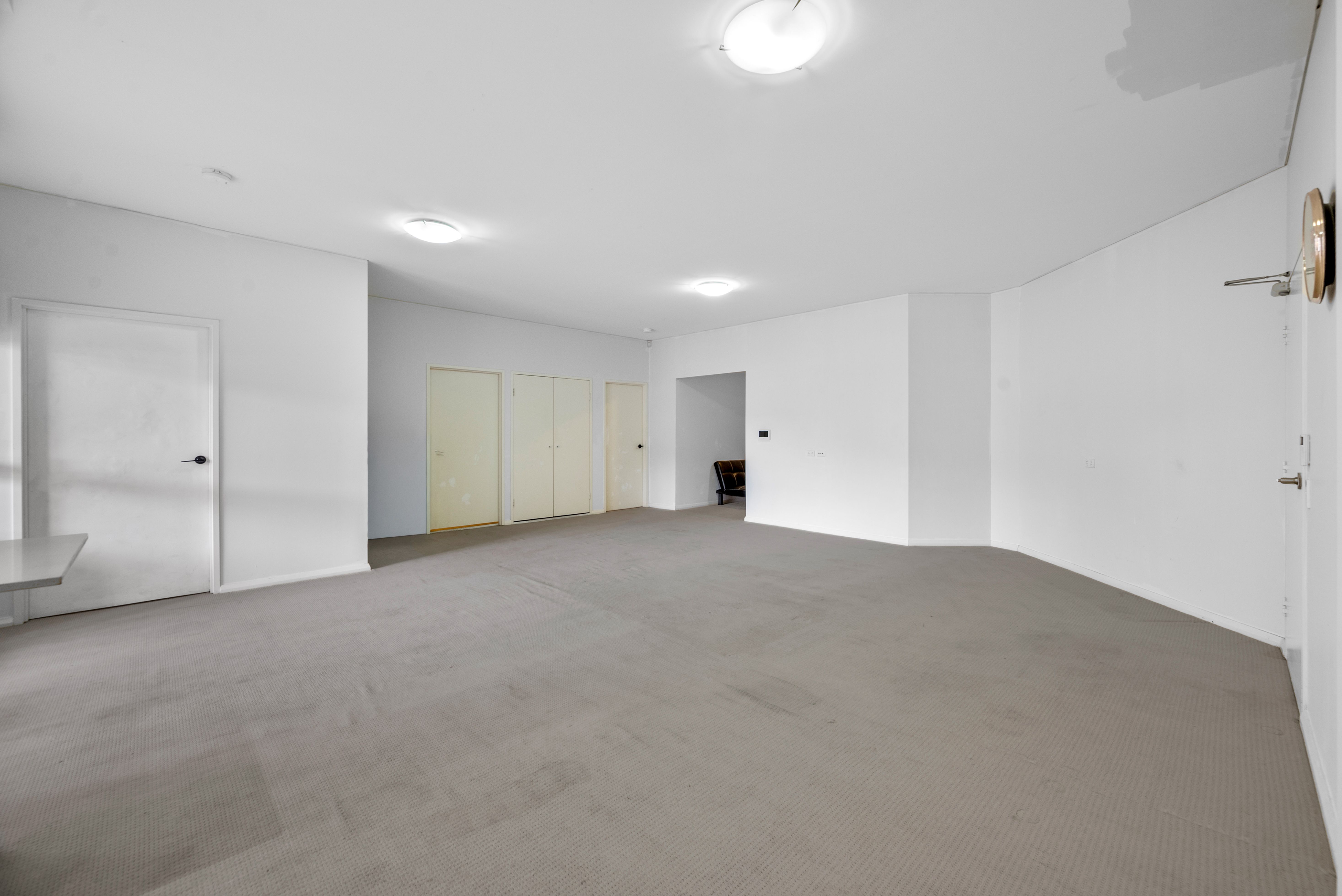 1/56-66 Lakeside Parade, Jordan Springs, NSW