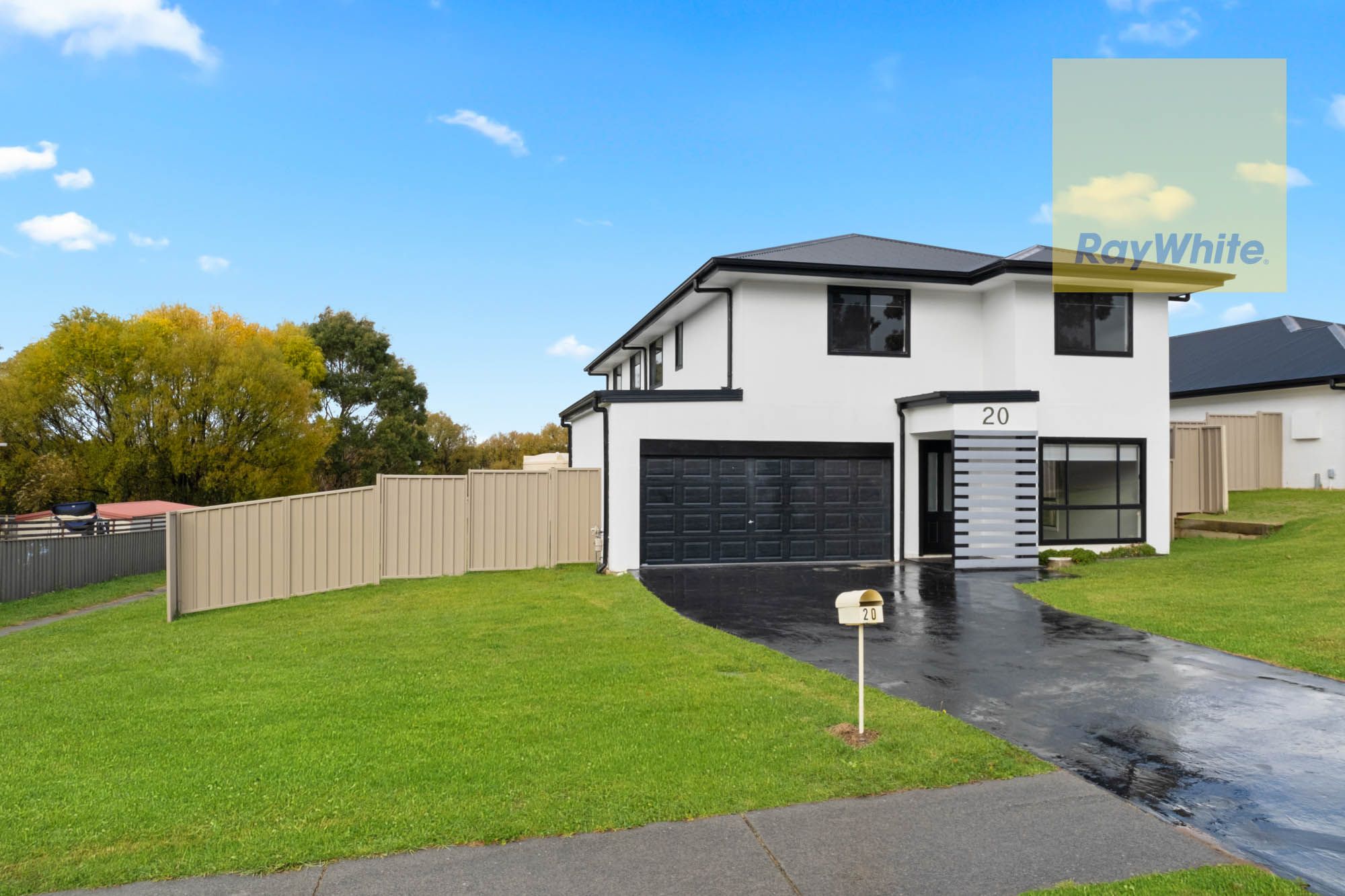 20 Green Valley Road, Goulburn, NSW 2580