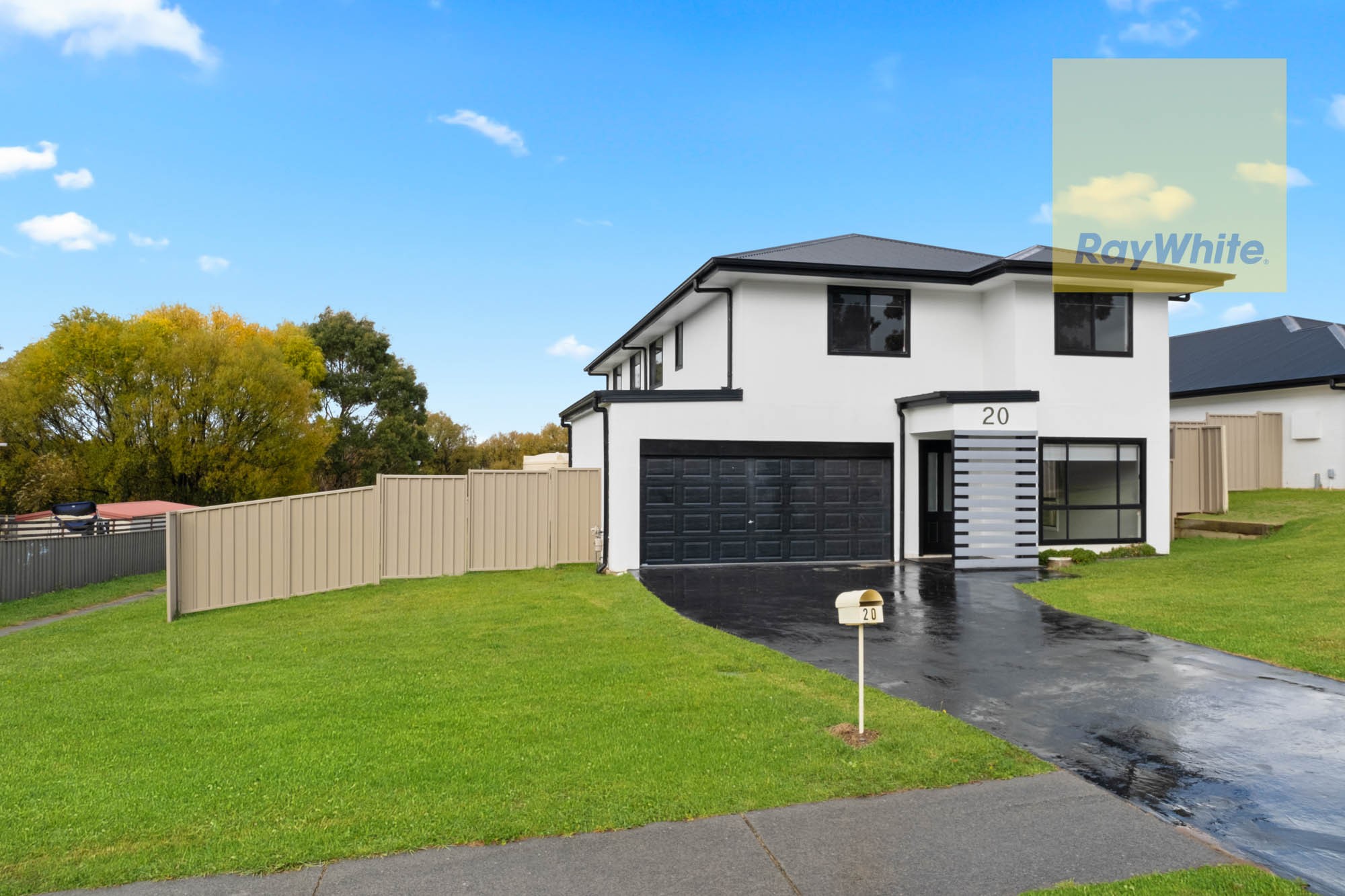 20 Green Valley Road, Goulburn, NSW 2580