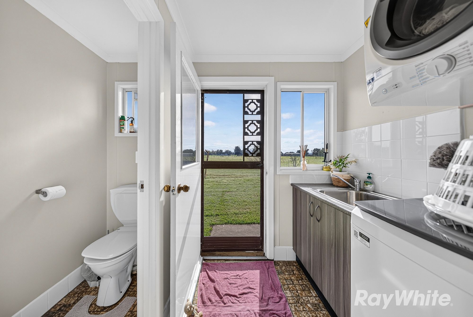"Pindimar" 76 Annandale Row — photo 18 of 30