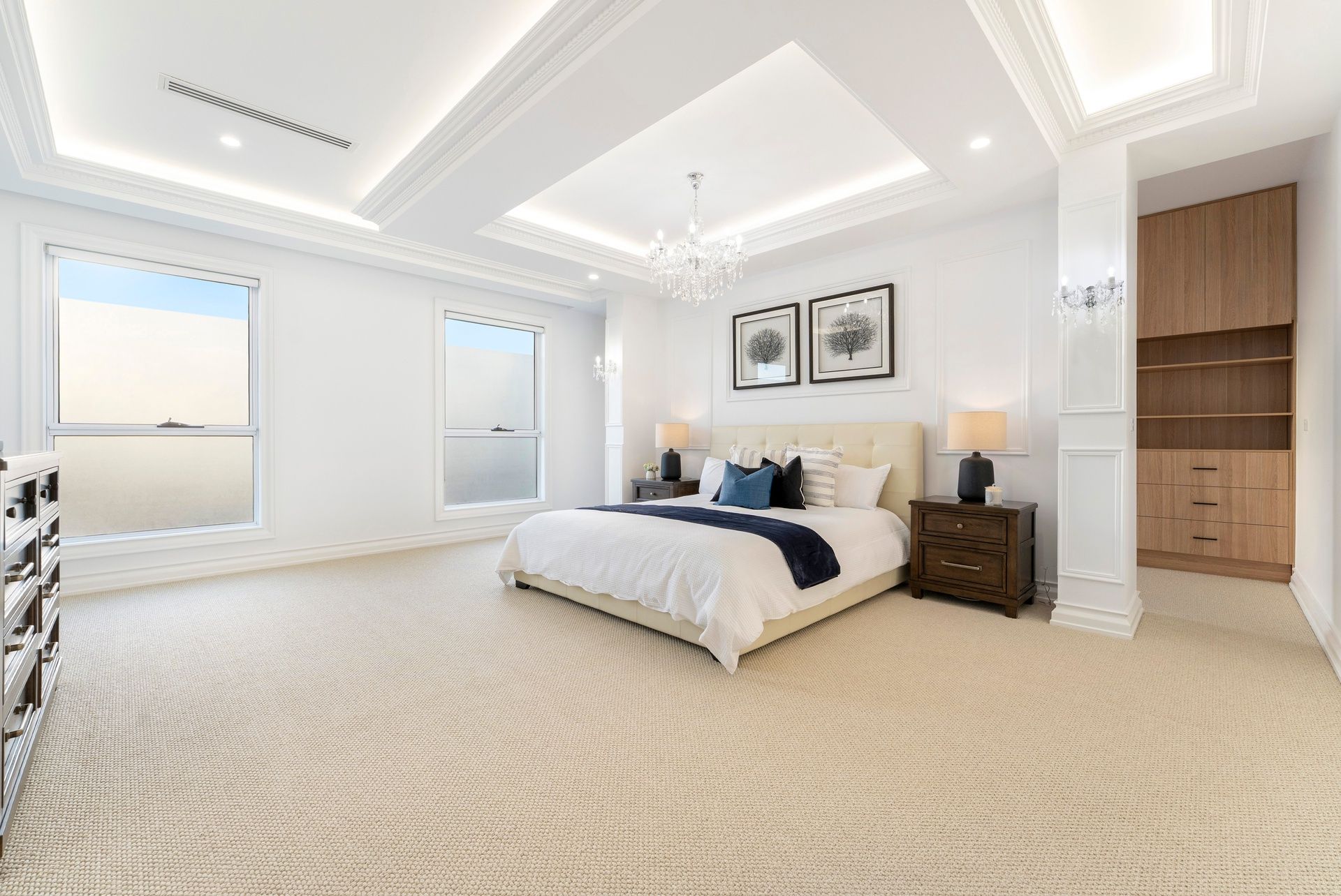 5 Crocus Crescent — photo 16 of 29