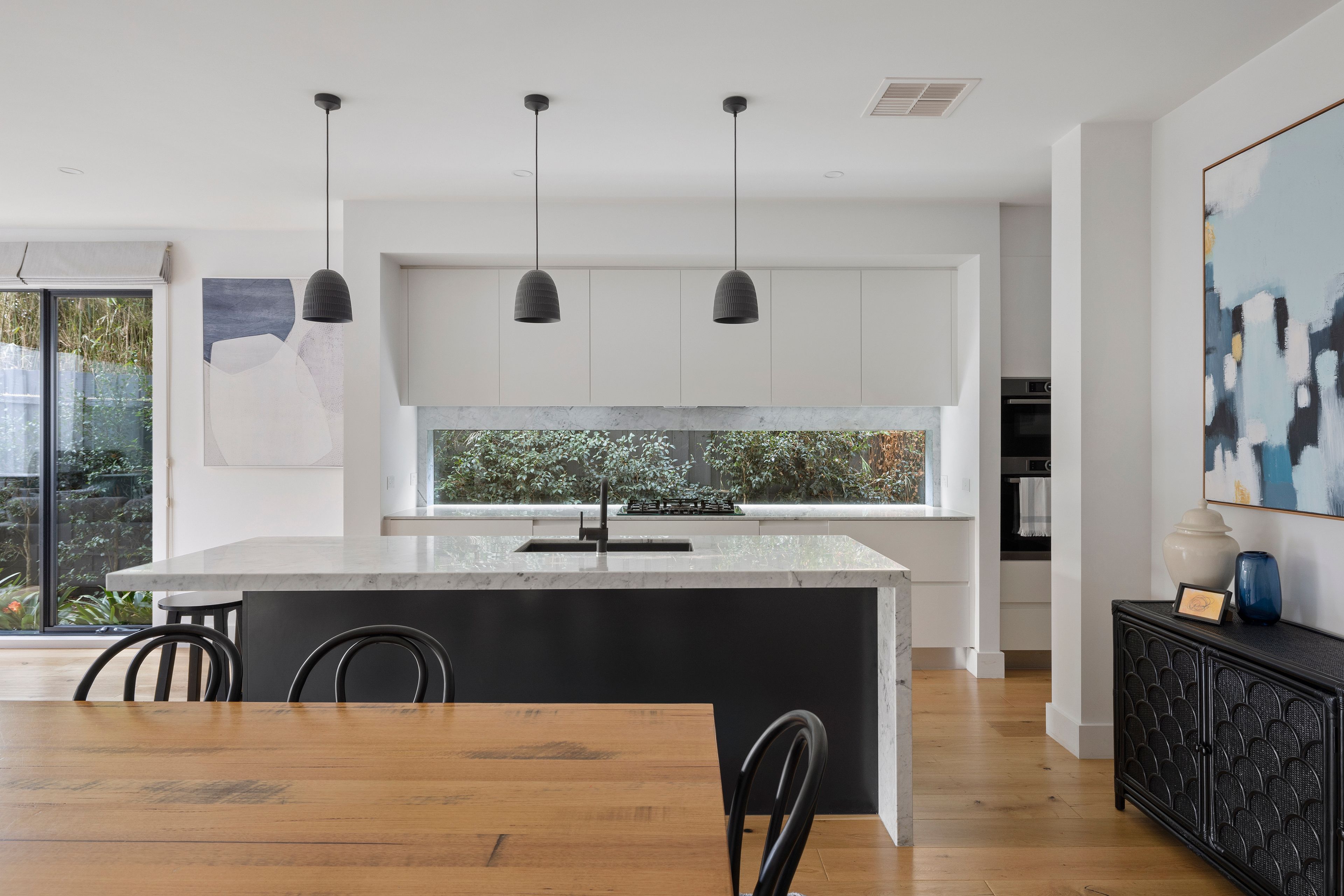 1D Buchan Street, Moorabbin, VIC 3189