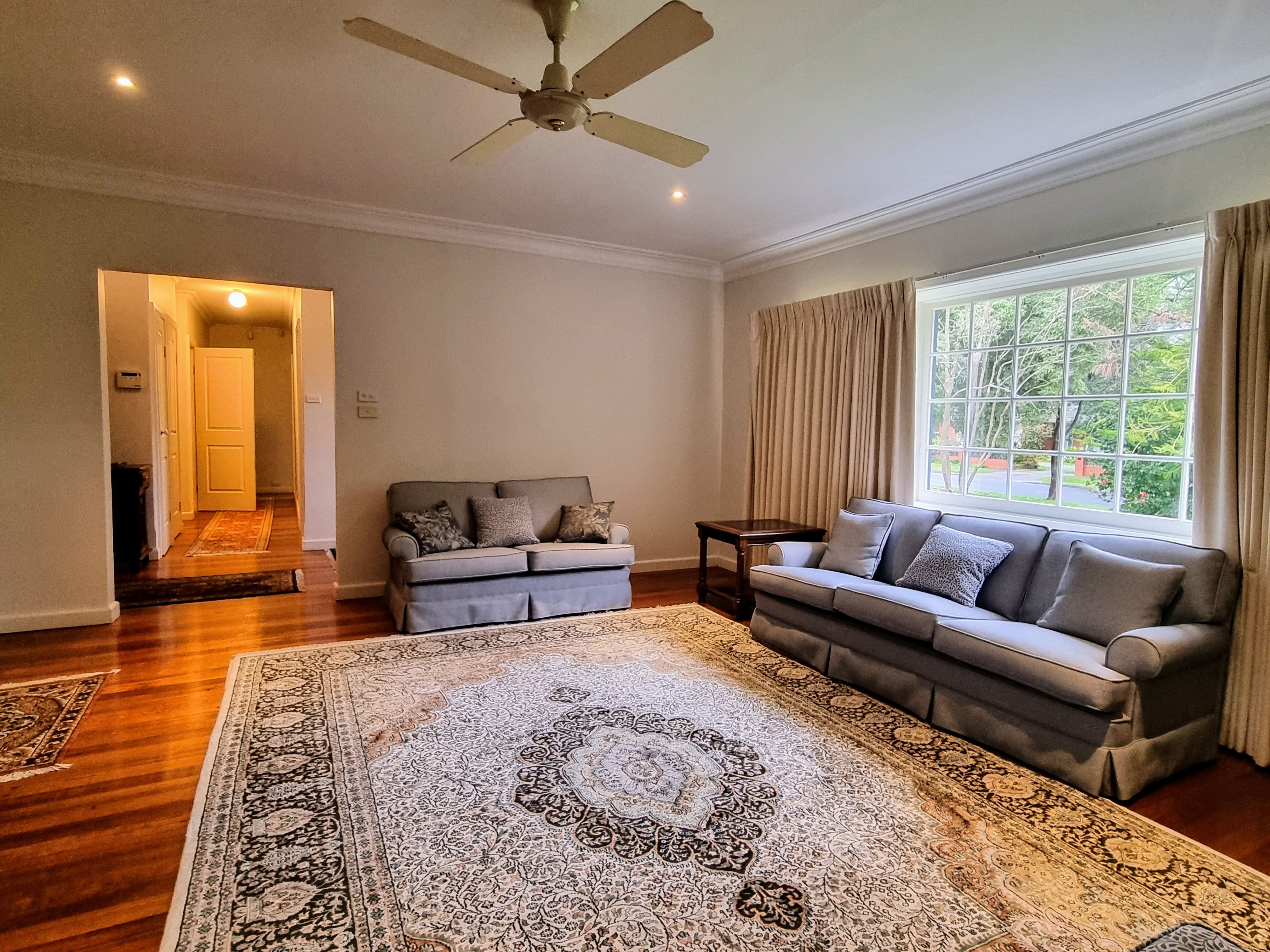 1 Akuna Court, Knoxfield, VIC 3180