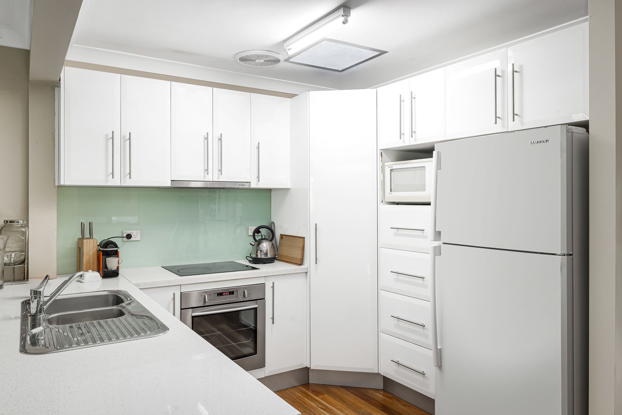 8 Ranch Avenue, Glenbrook, NSW 2773
