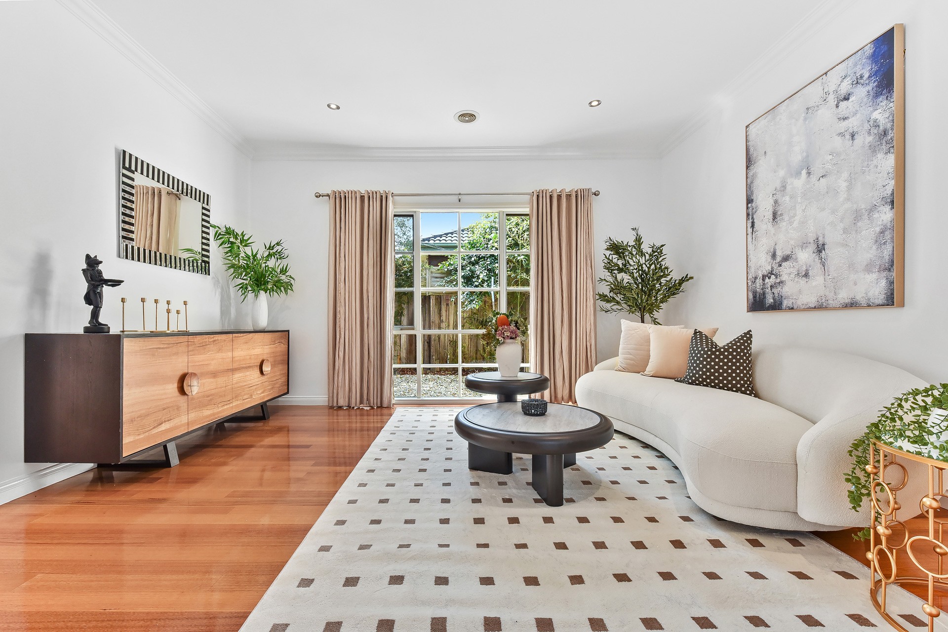 2/9 Bales Street, Mount Waverley, VIC 3149